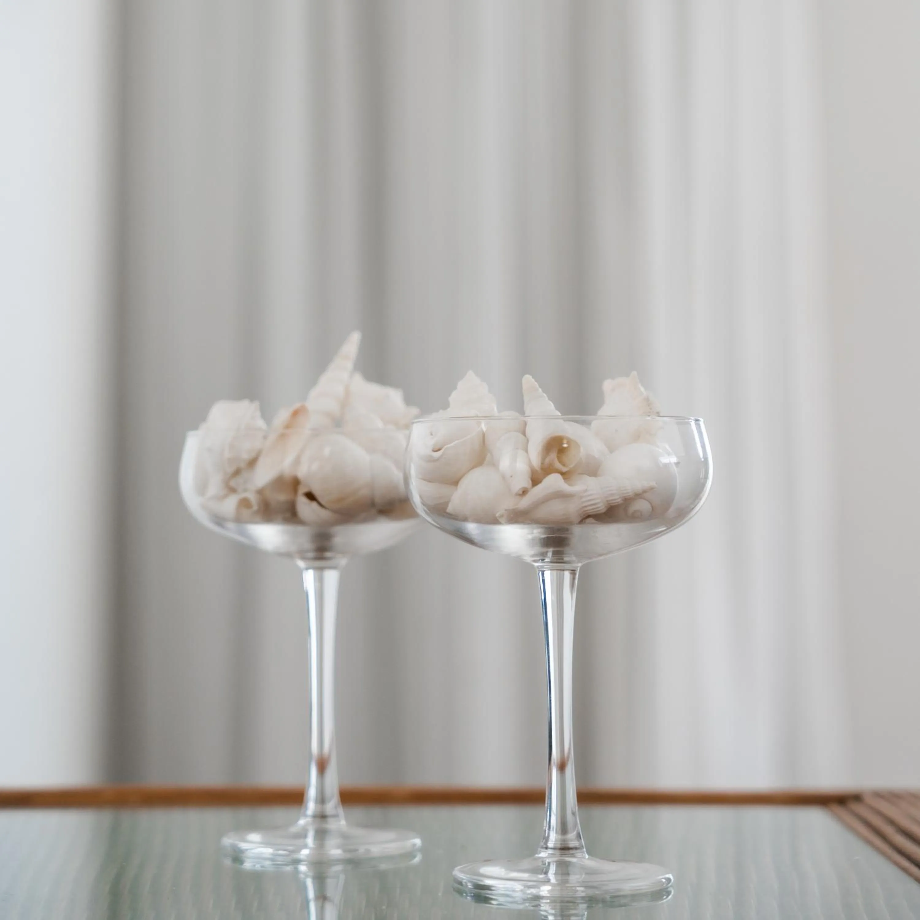 hair dresser in Cashelmara Beachfront Apartments