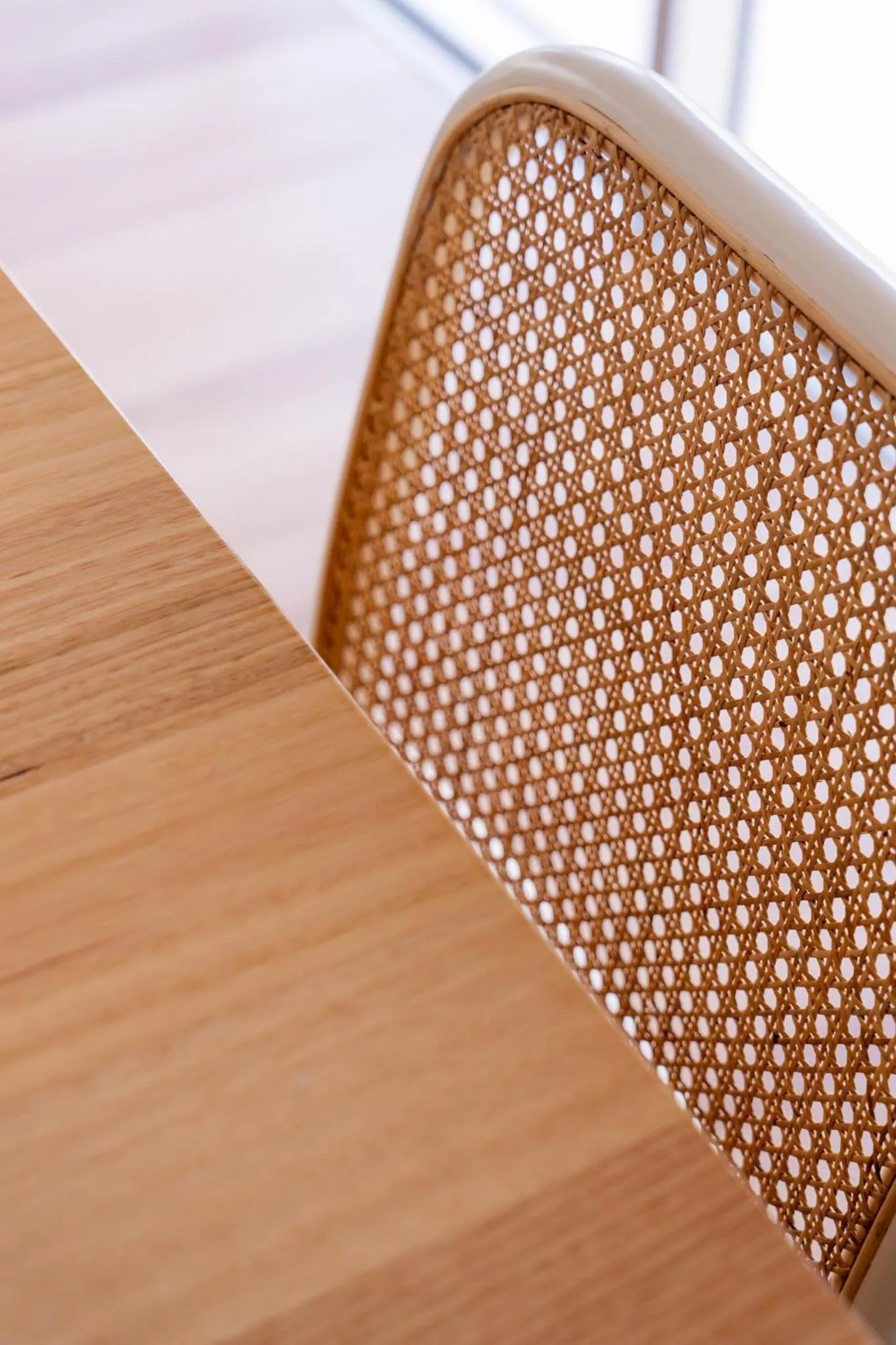 Cashelmara Beachfront Apartments