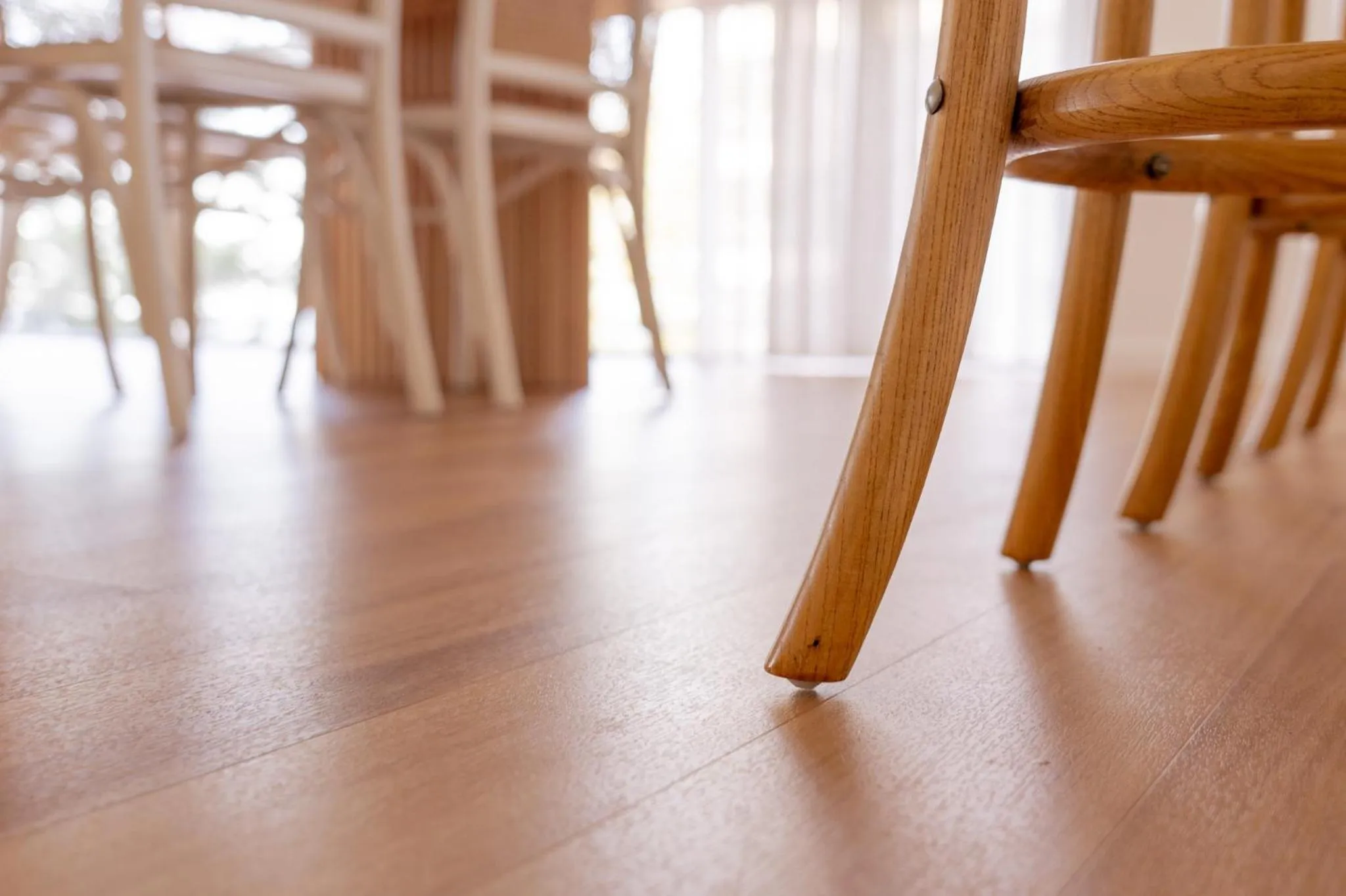 Cashelmara Beachfront Apartments