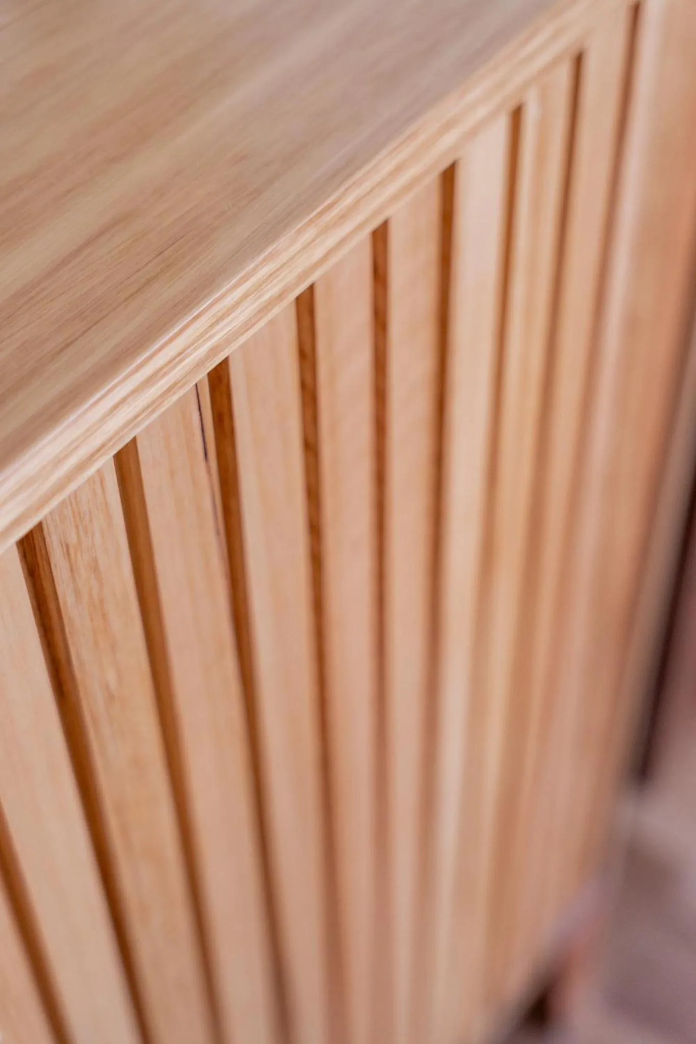 Cashelmara Beachfront Apartments