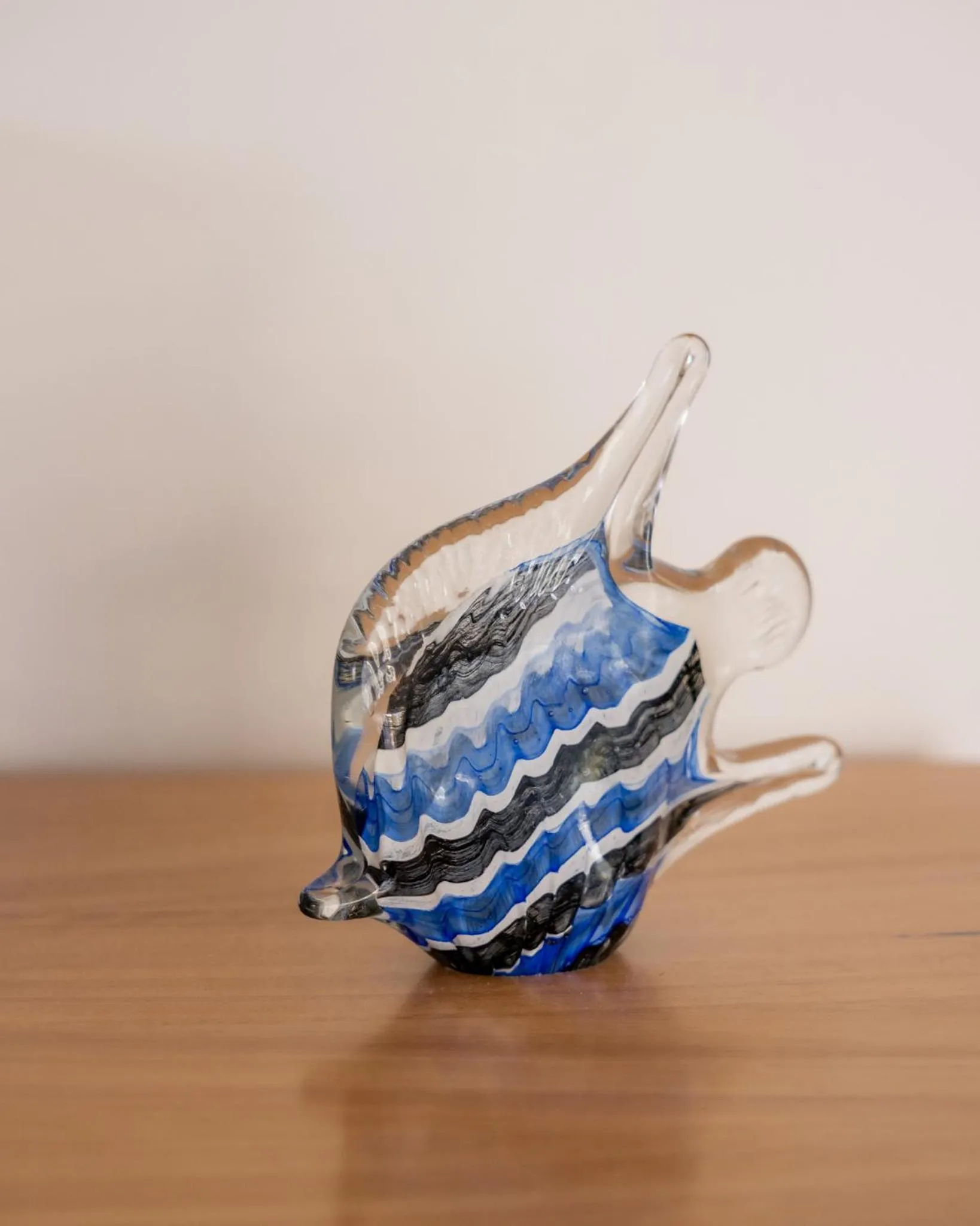 Cashelmara Beachfront Apartments