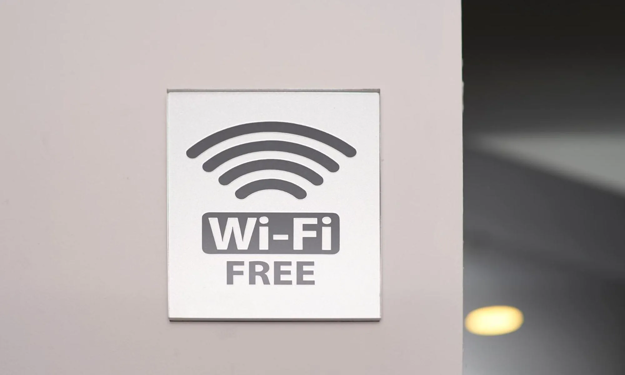 Property logo or sign in Hotel Julimar