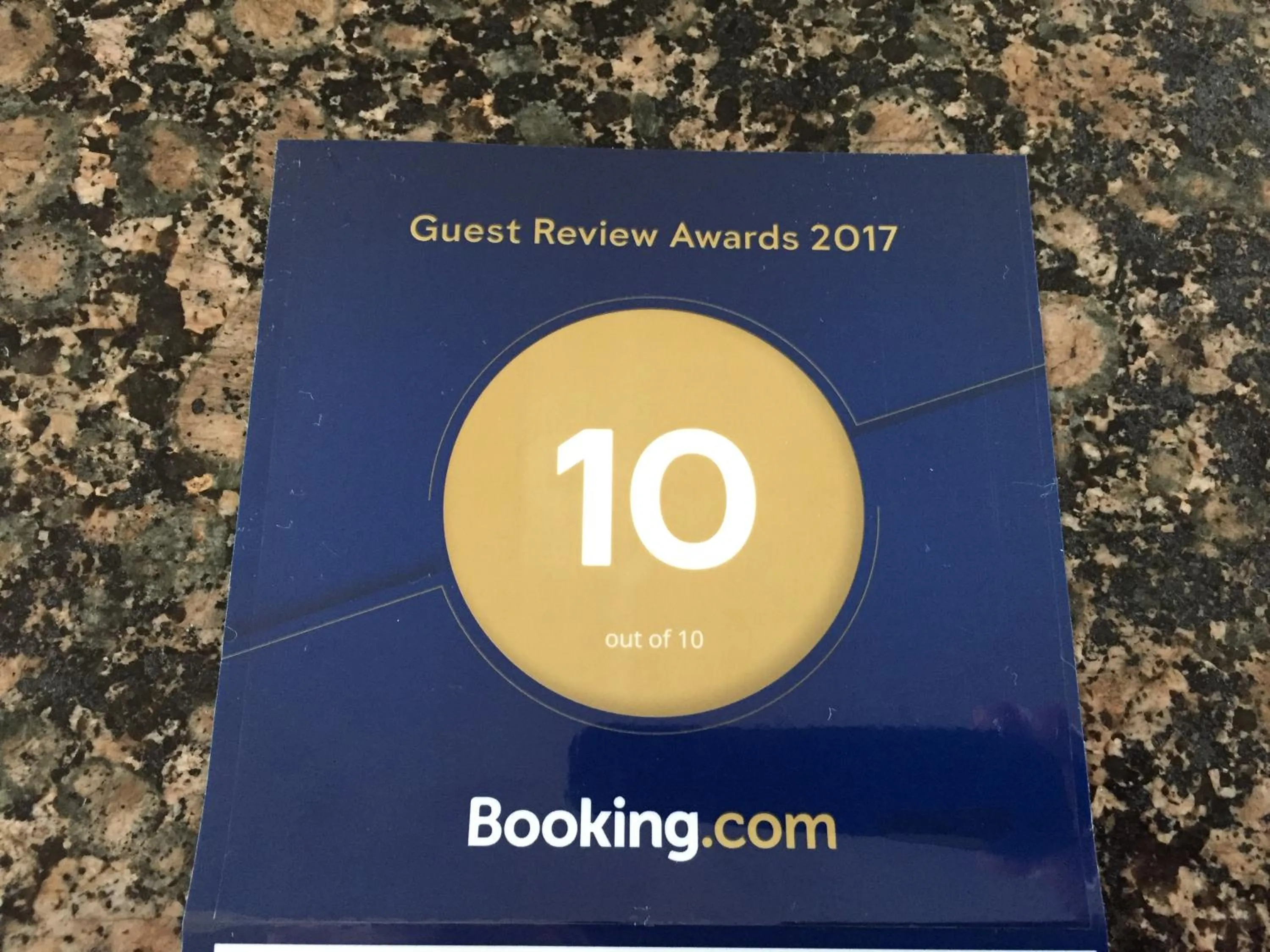 Property logo or sign in Windsor Studio East