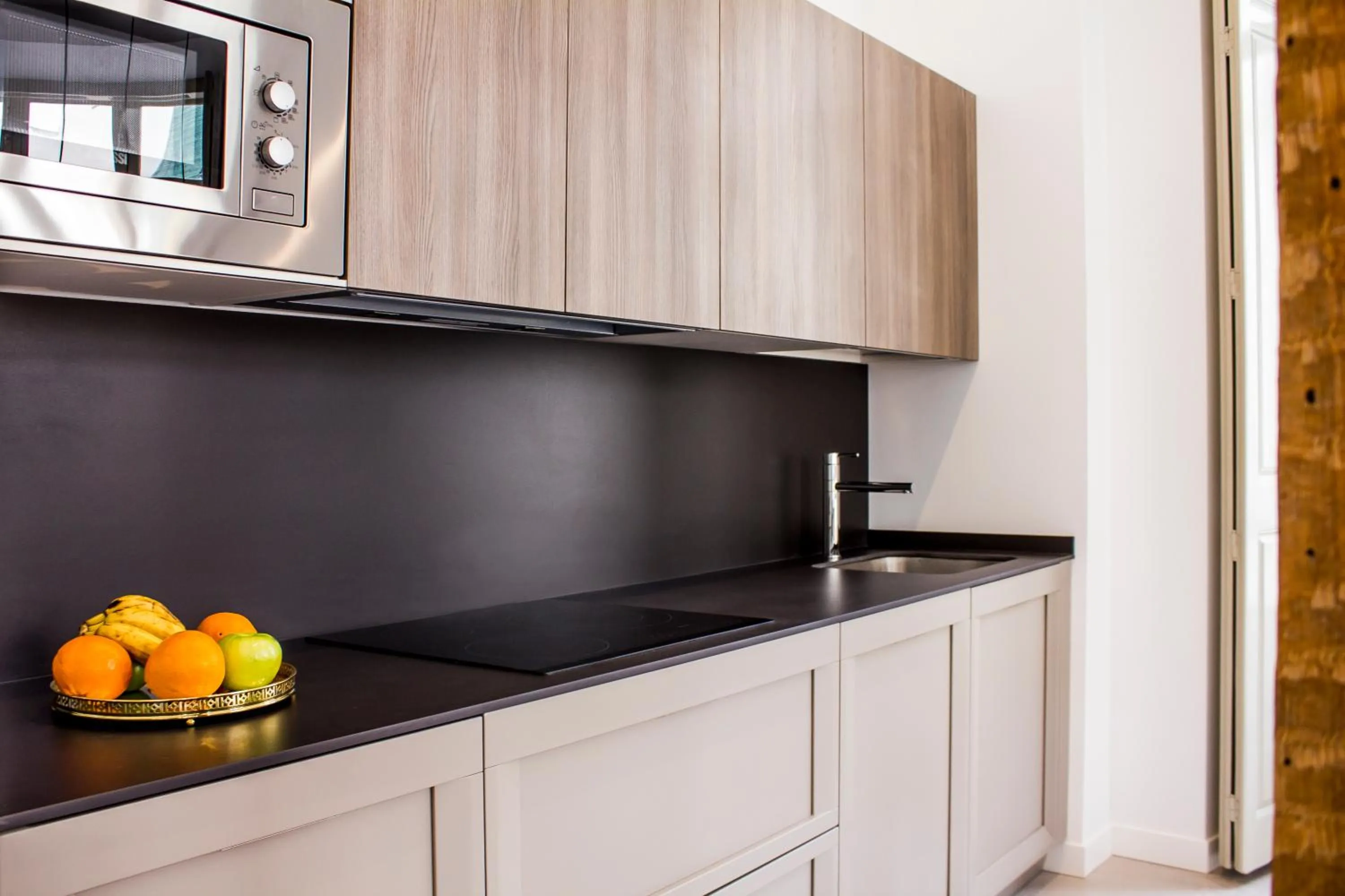 Other in iloftmalaga Premium Centro Histórico