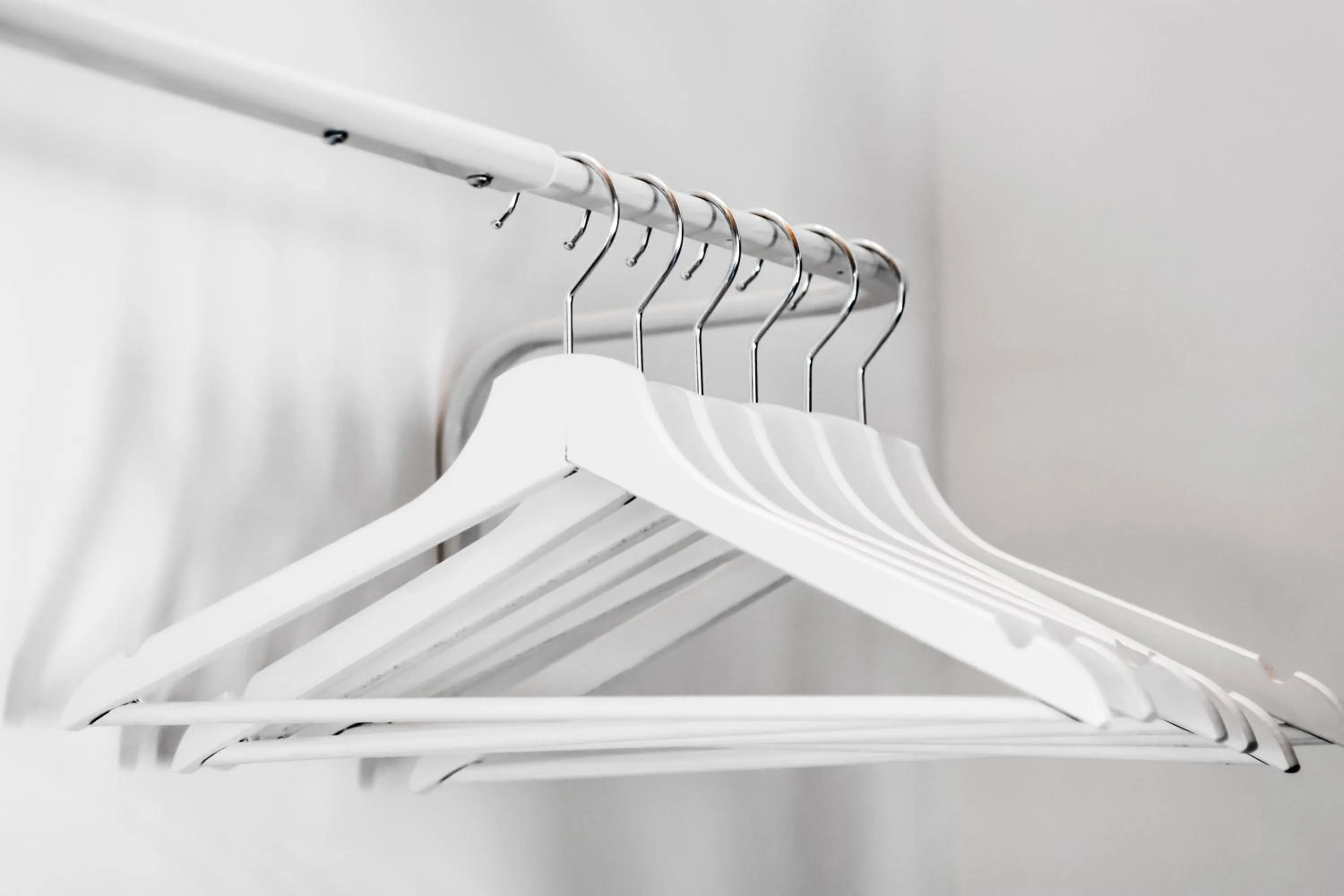 Decorative detail in iloftmalaga Premium Centro Histórico