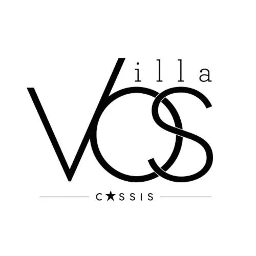 Villavos- La Vassal avec cheminée - A partir de 2pers