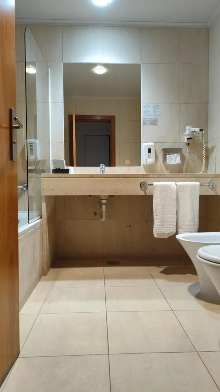 Hotel de Ilhavo Plaza & Spa