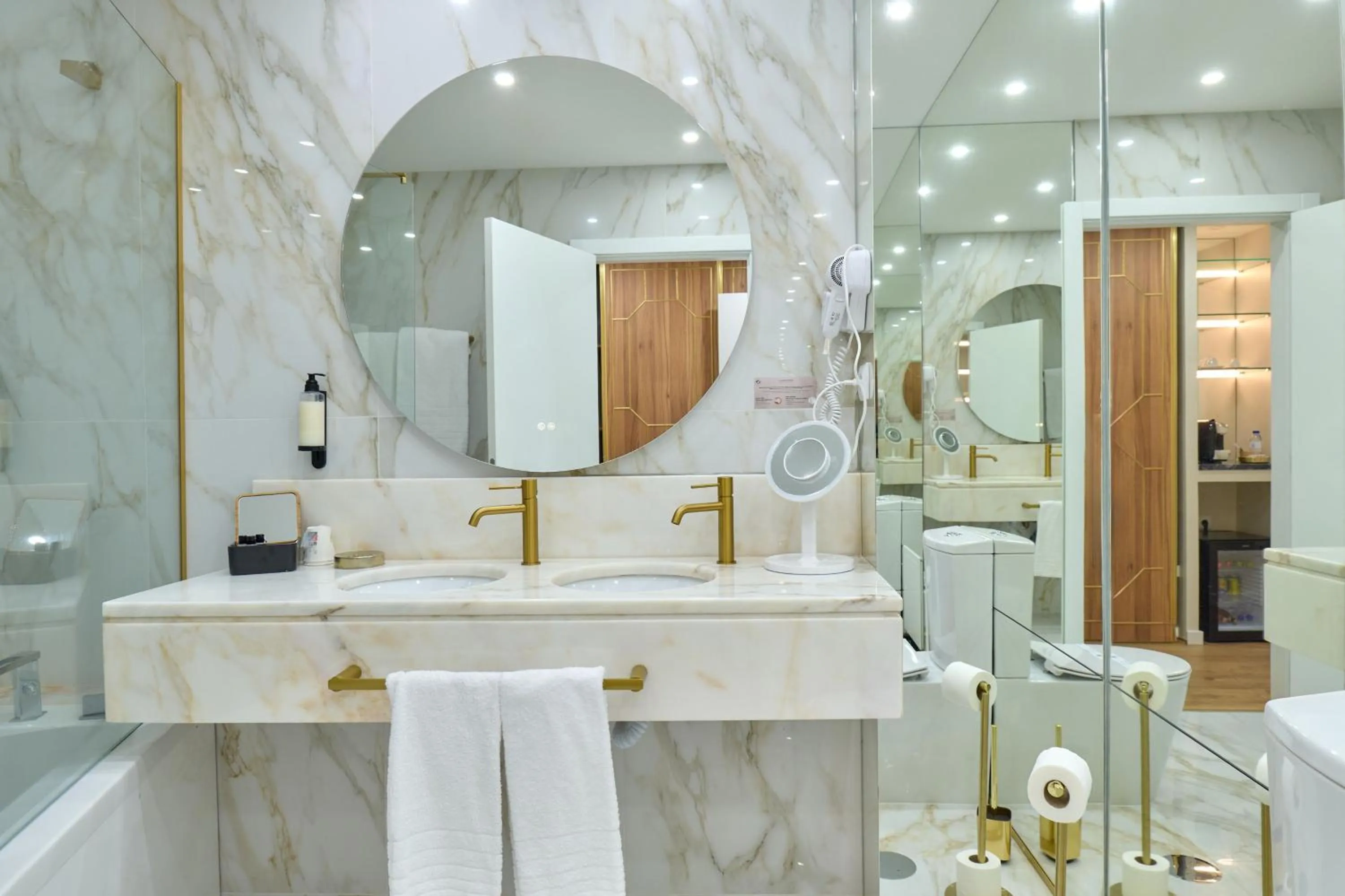 Hotel de Ilhavo Plaza & Spa