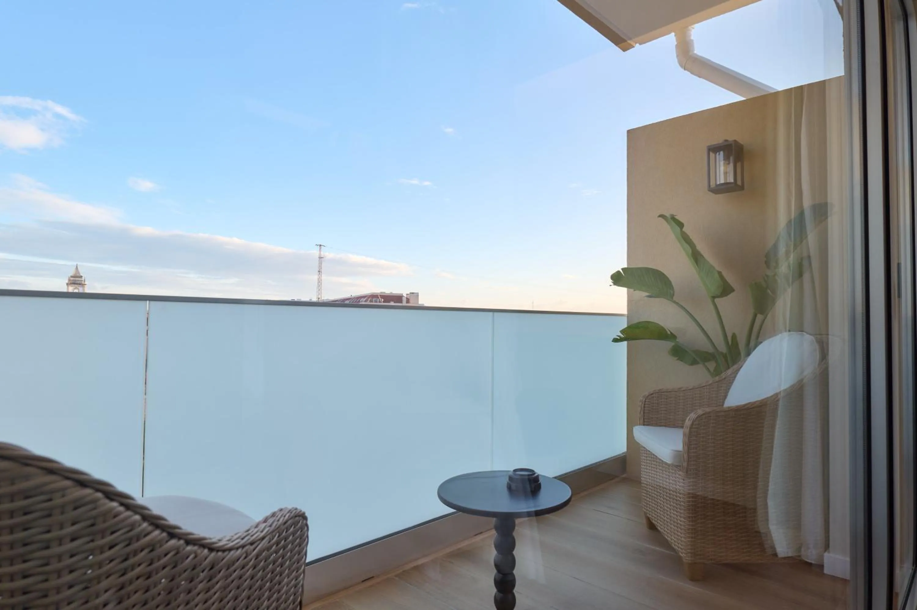 Hotel de Ilhavo Plaza & Spa