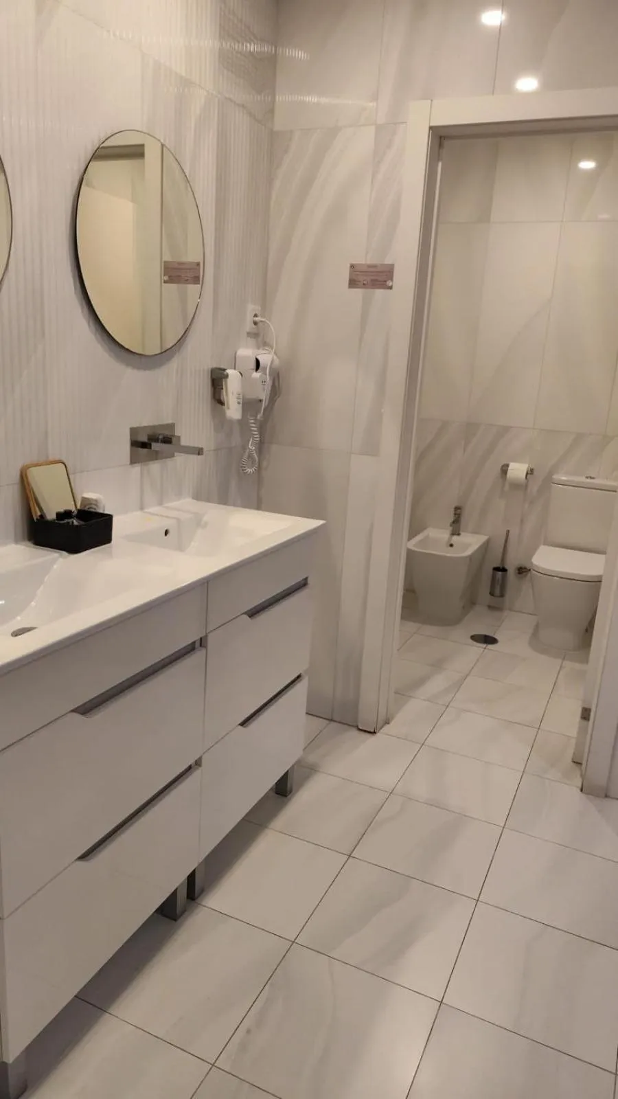 Hotel de Ilhavo Plaza & Spa