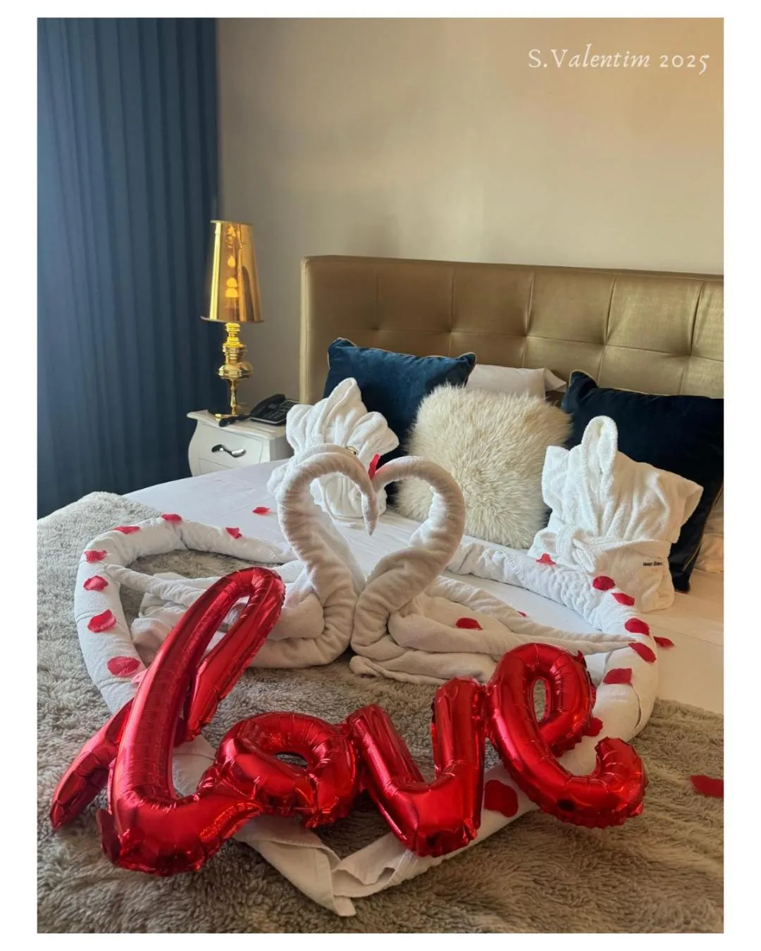 Bed in Hotel de Ilhavo Plaza & Spa