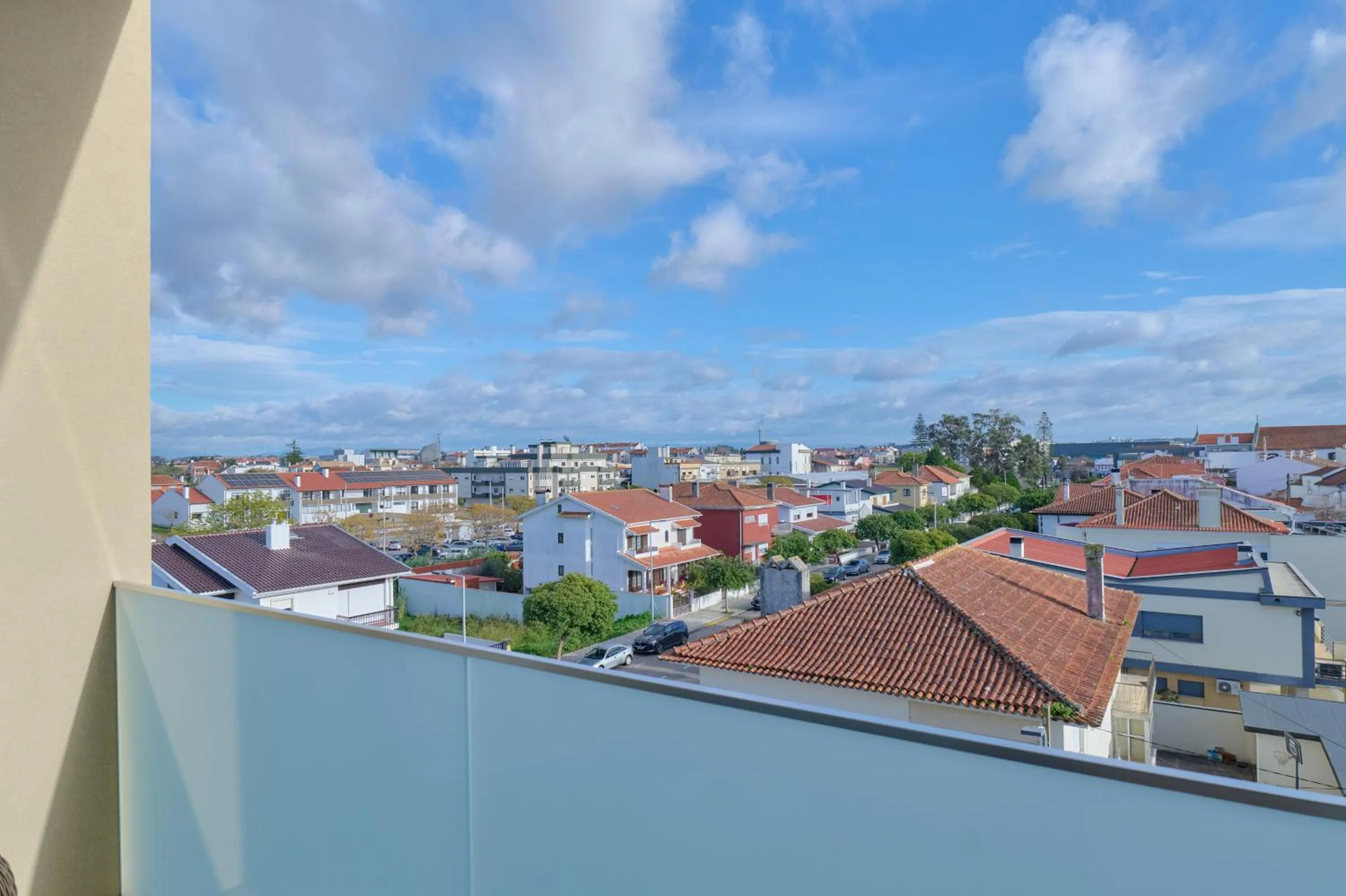 Hotel de Ilhavo Plaza & Spa