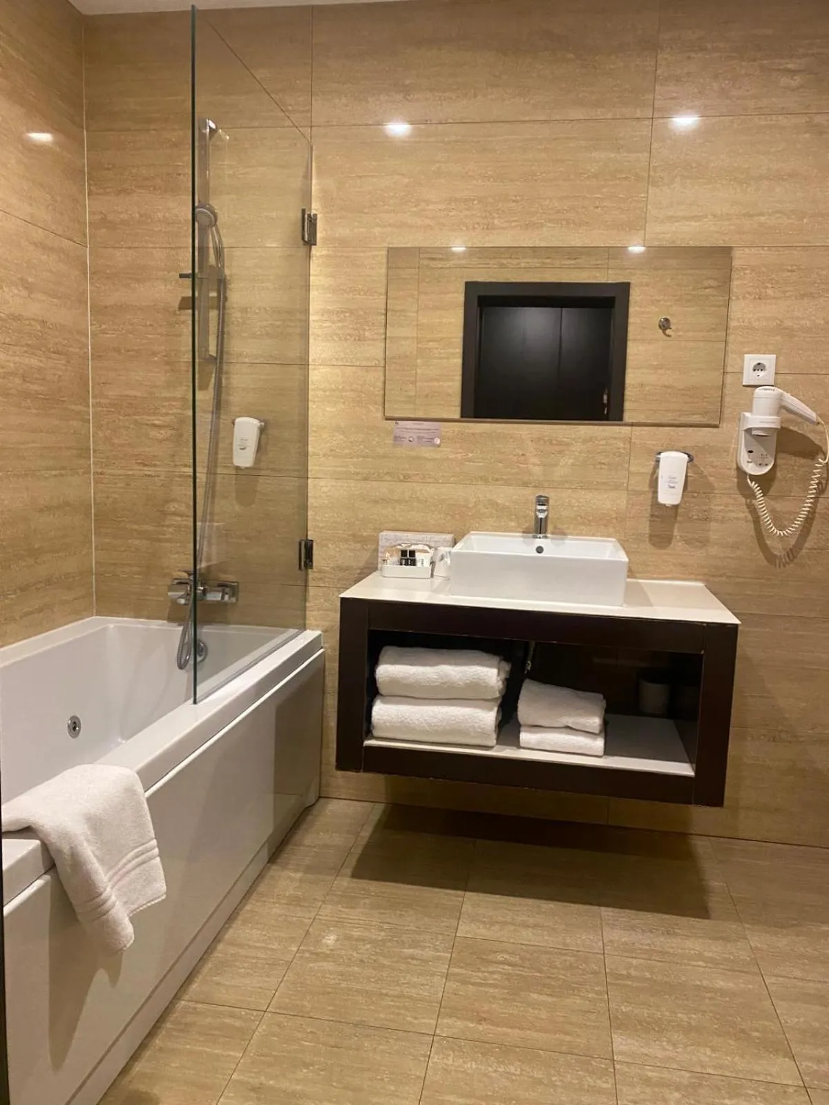 Hotel de Ilhavo Plaza & Spa