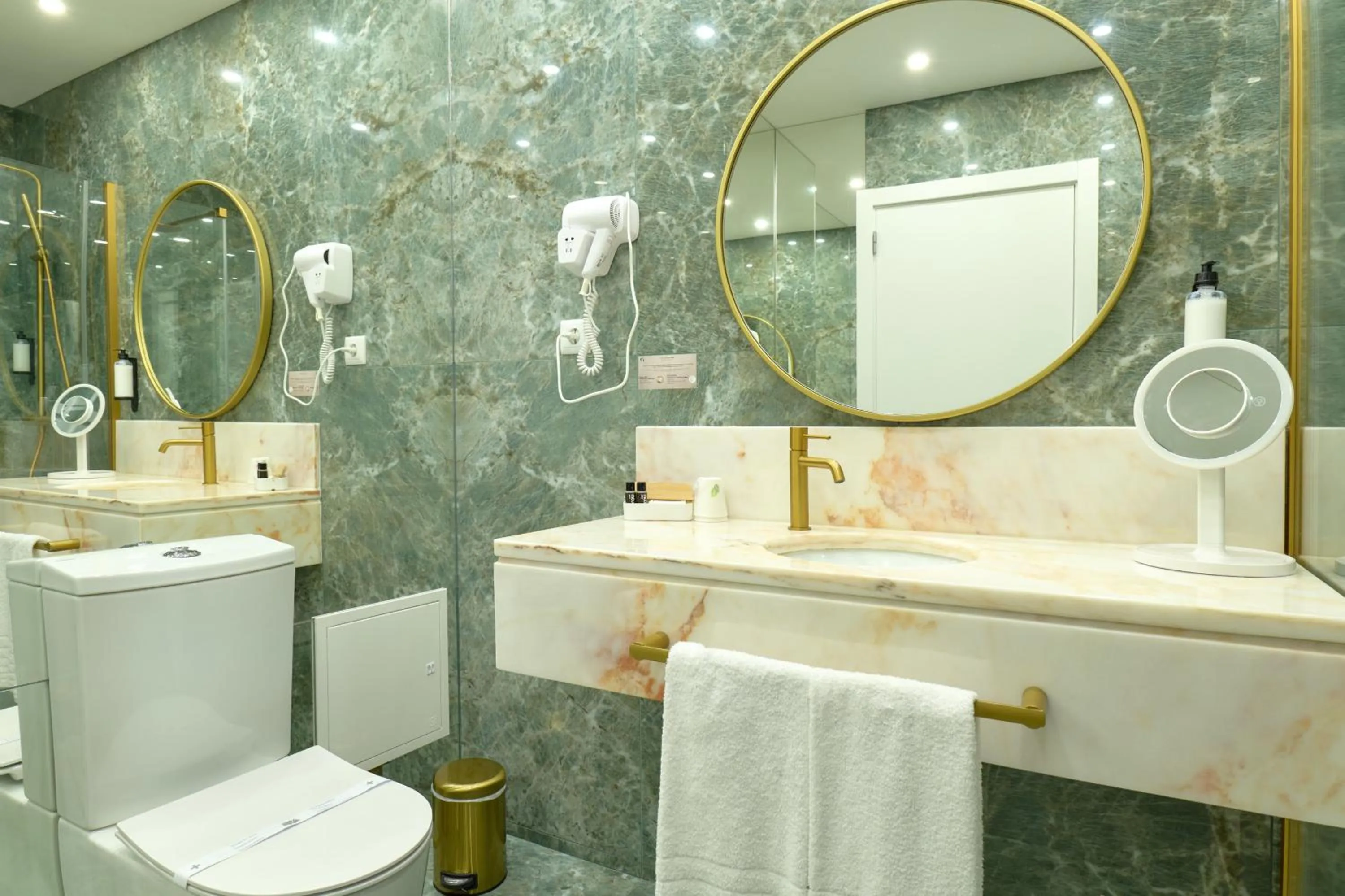 Hotel de Ilhavo Plaza & Spa