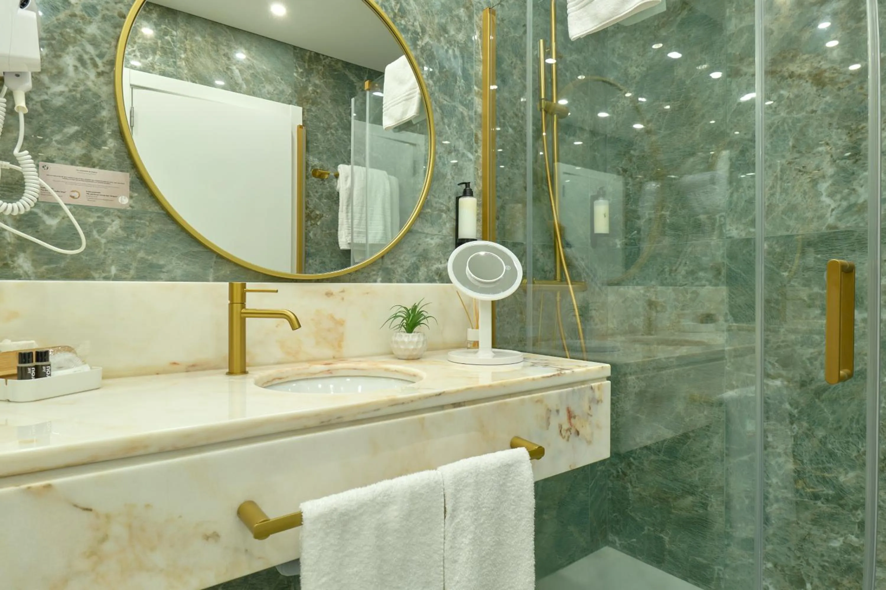 Hotel de Ilhavo Plaza & Spa