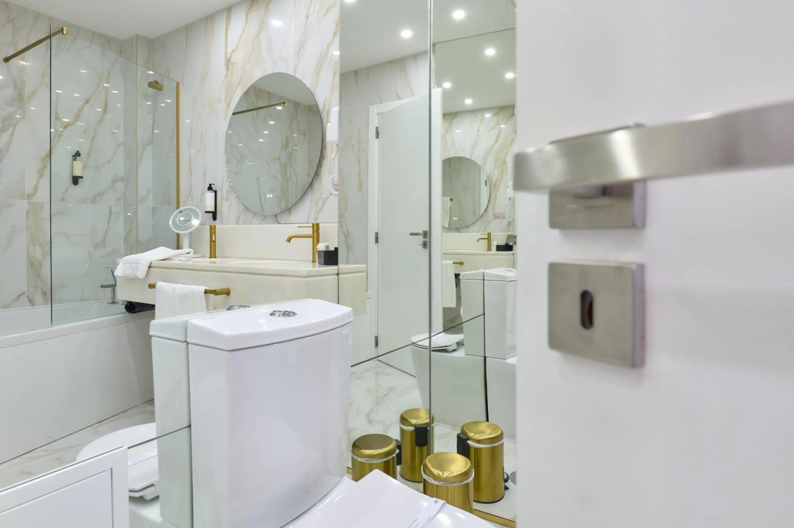 Hotel de Ilhavo Plaza & Spa