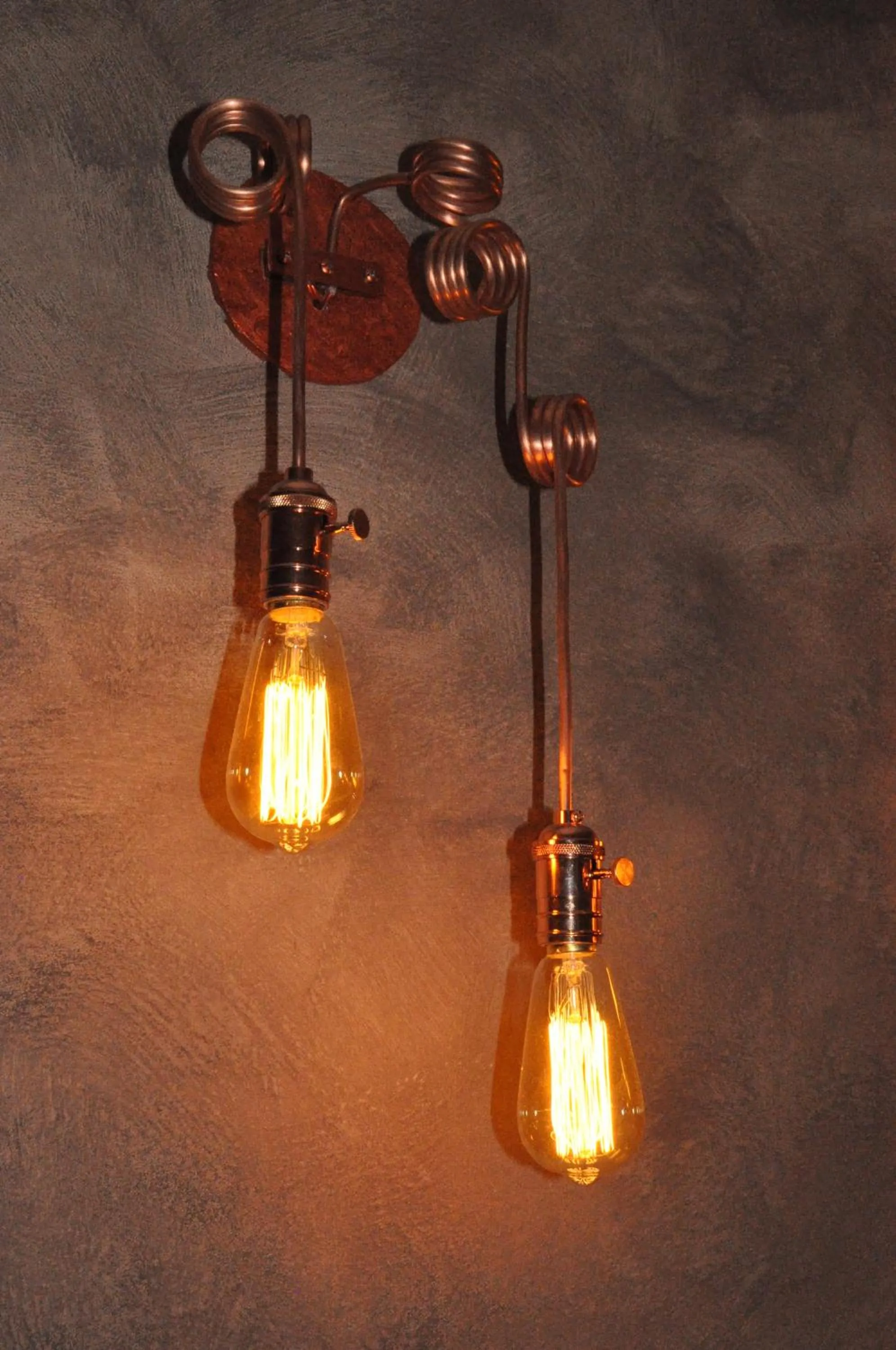 Decorative detail in La Tour Du Terroir