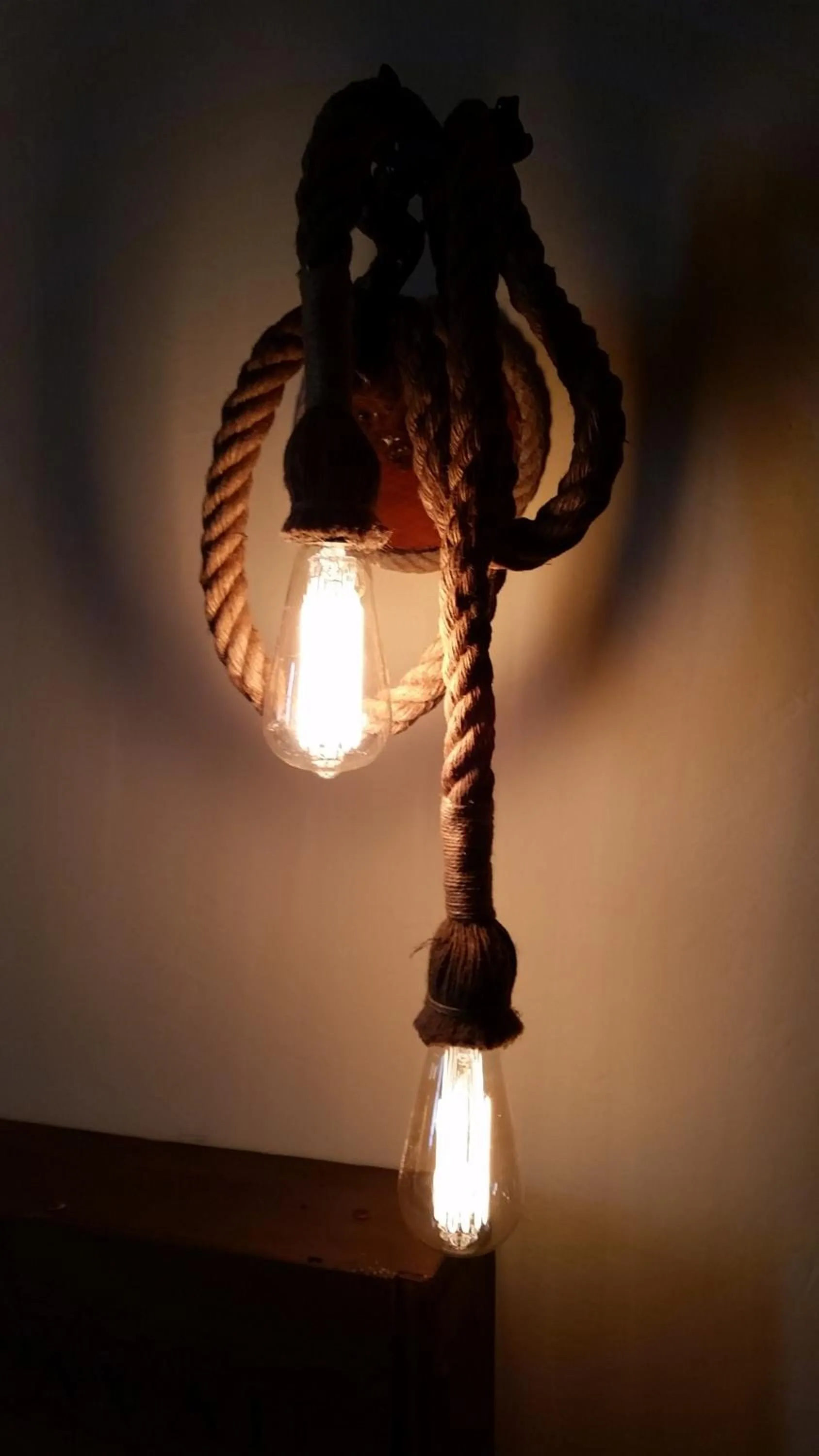 Decorative detail in La Tour Du Terroir