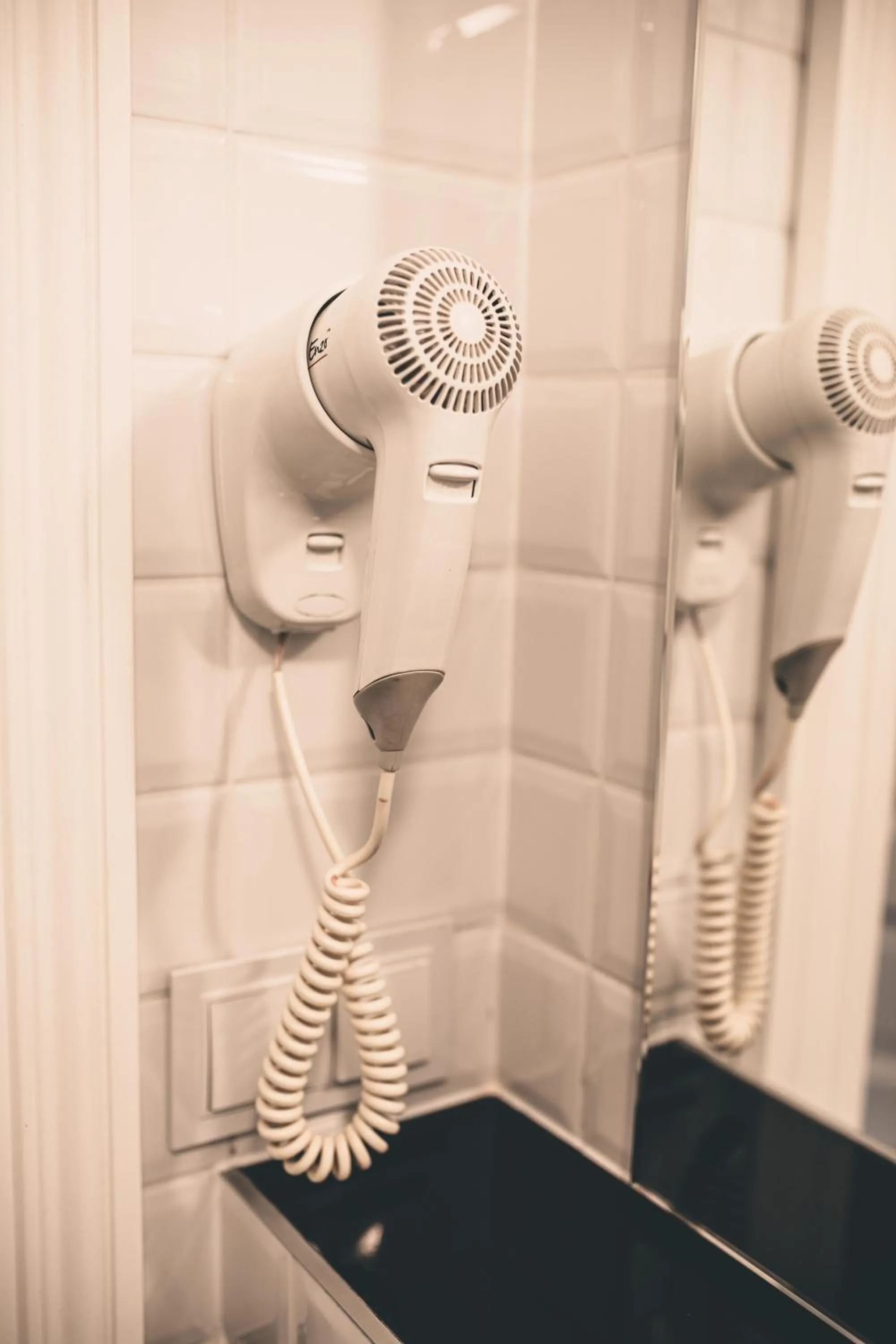 Fortune Old Town boutique hotel