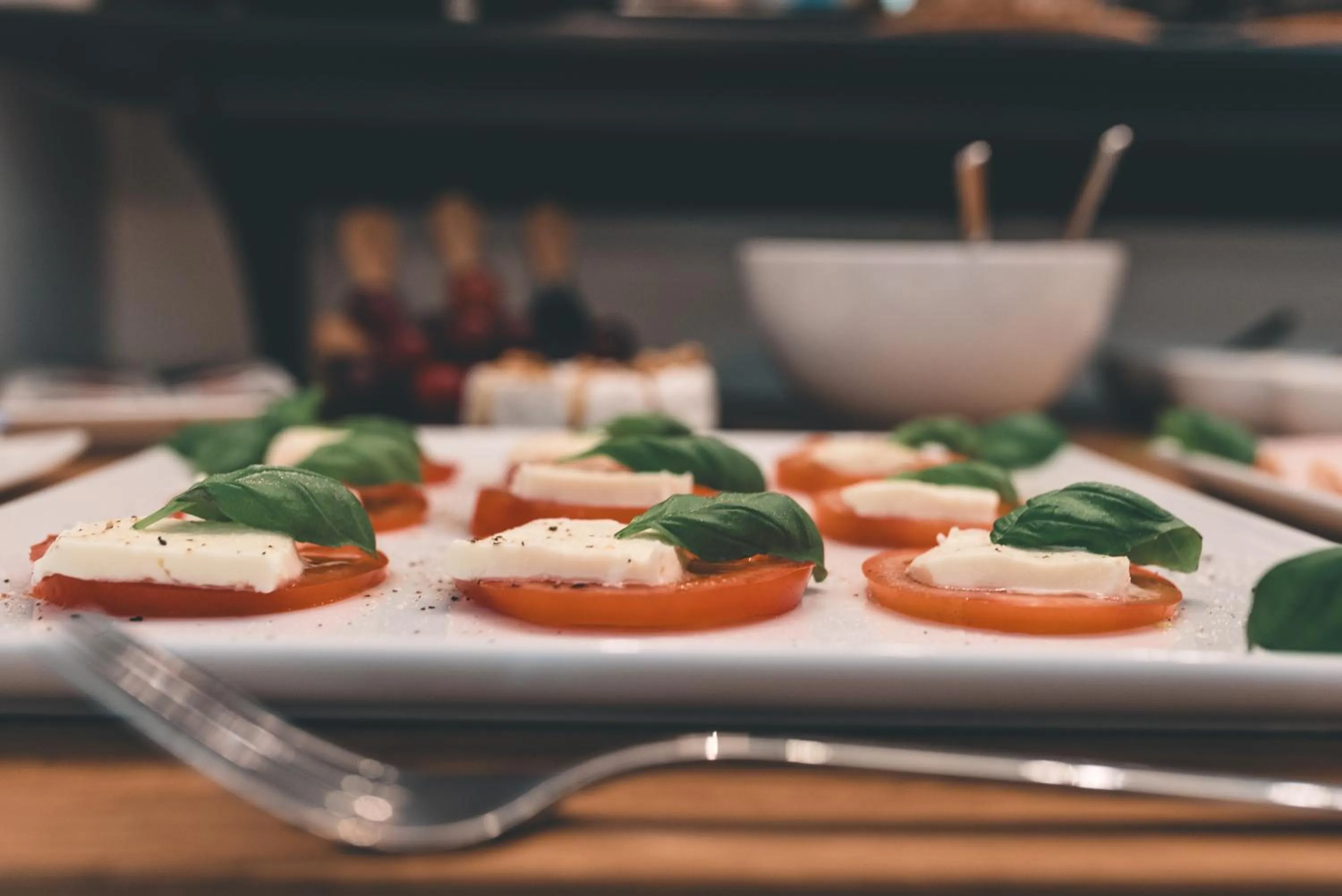 Food and drinks in Fortune Old Town boutique hotel