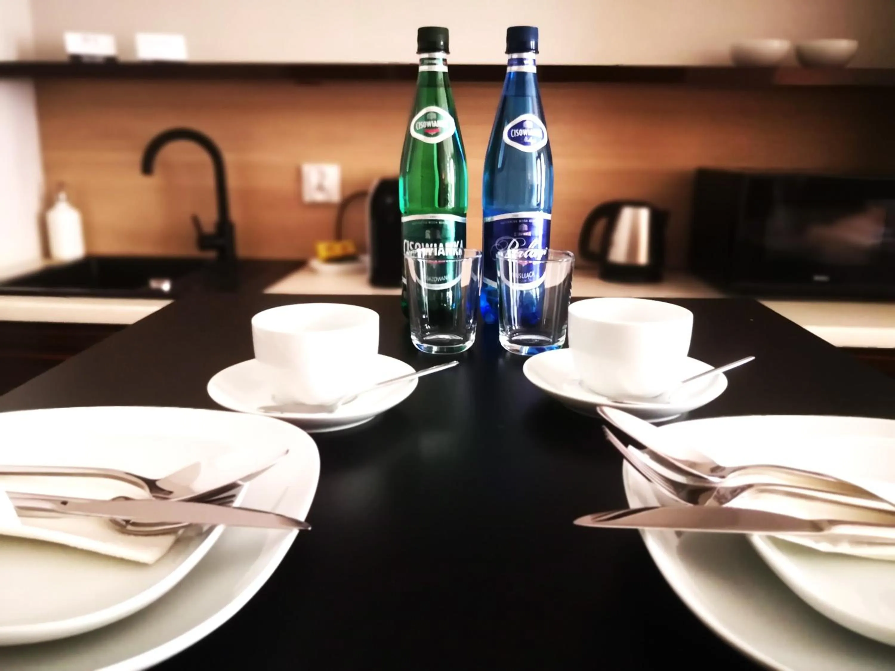 Fortune Old Town boutique hotel