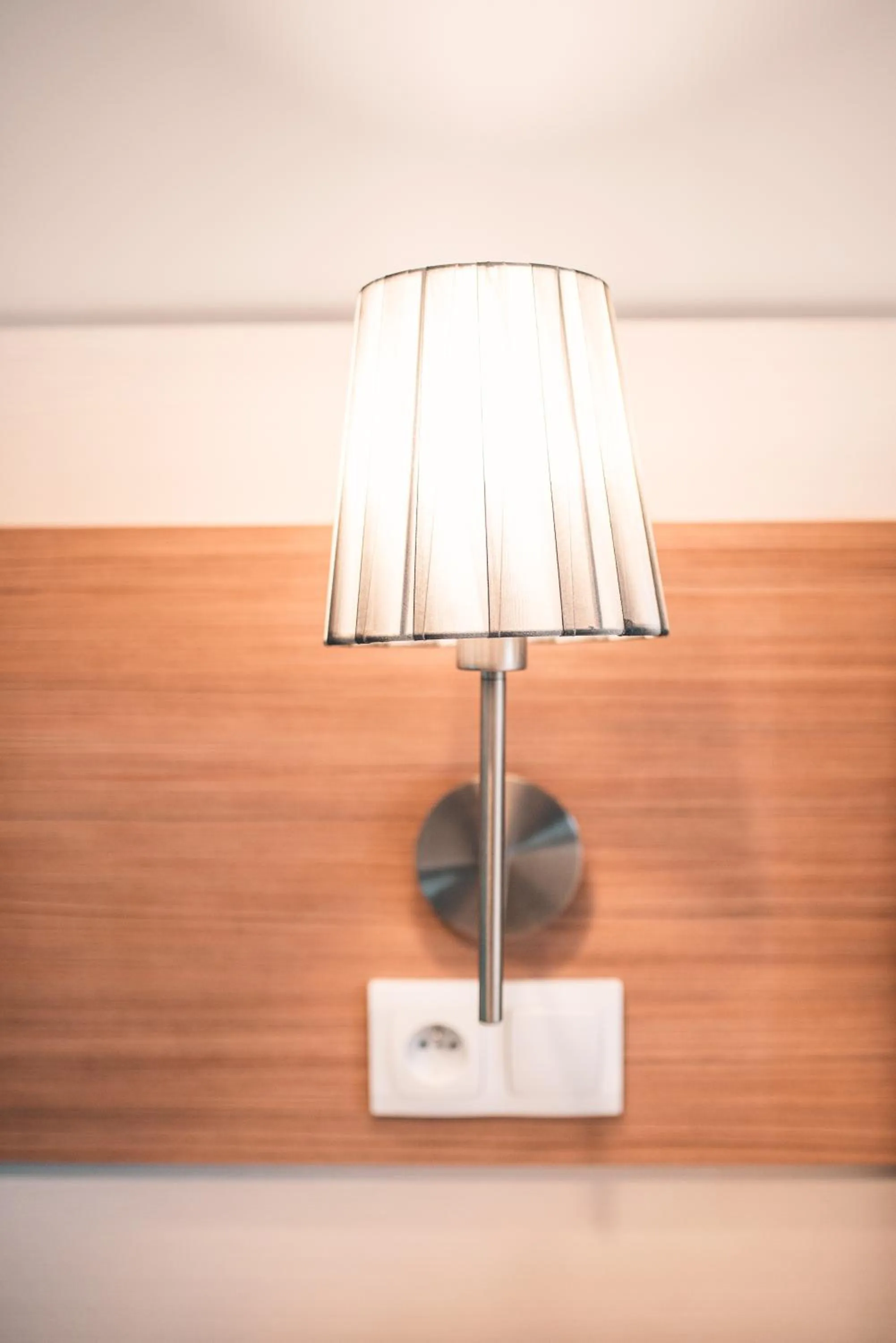 Fortune Old Town boutique hotel