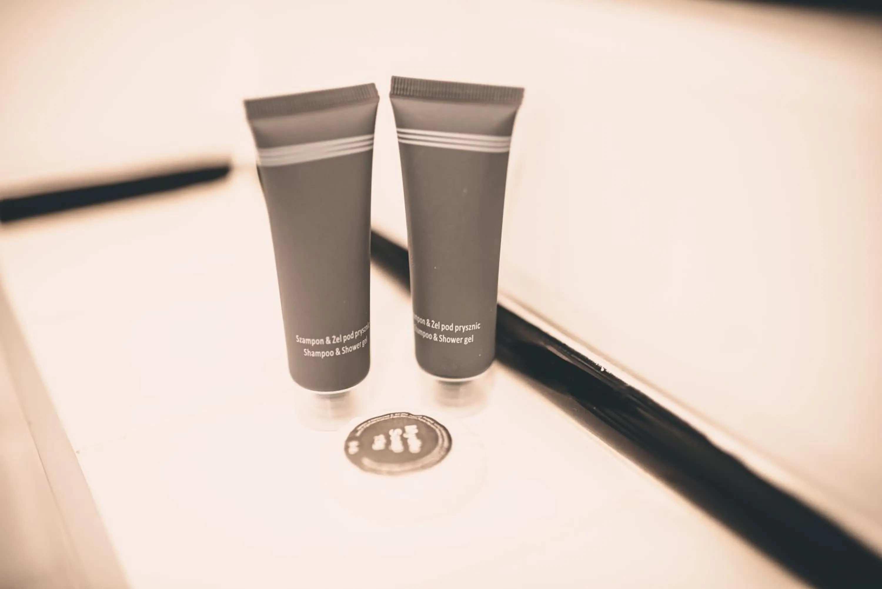 Fortune Old Town boutique hotel