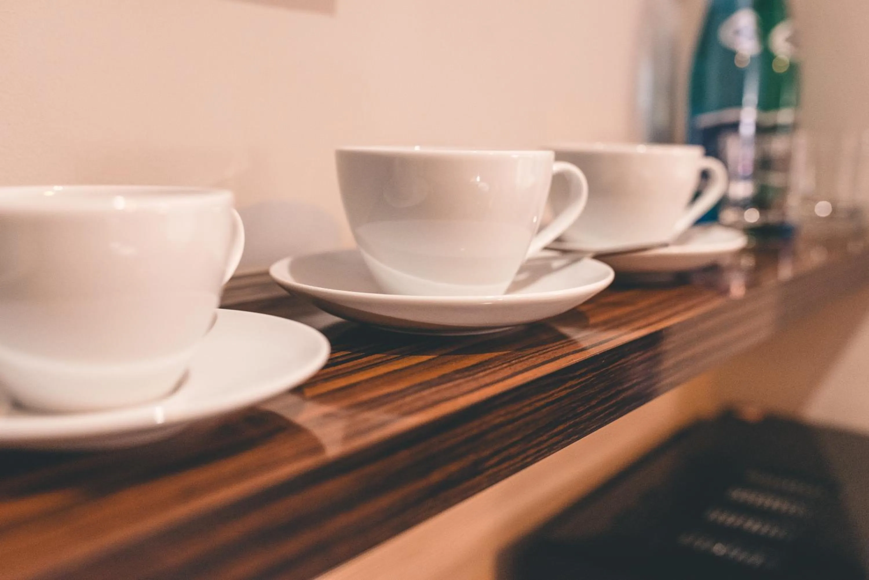 Fortune Old Town boutique hotel