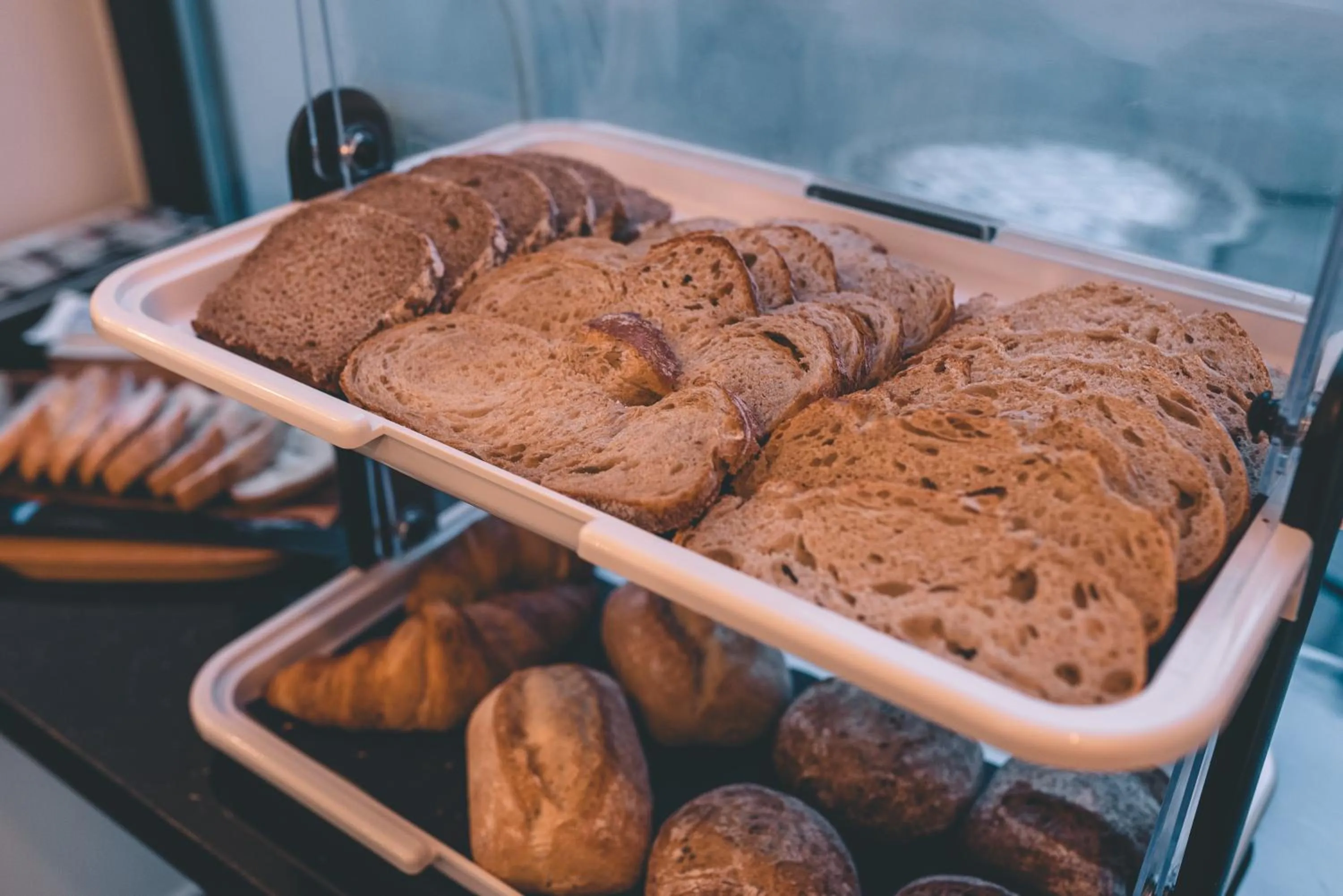 Fortune Old Town boutique hotel