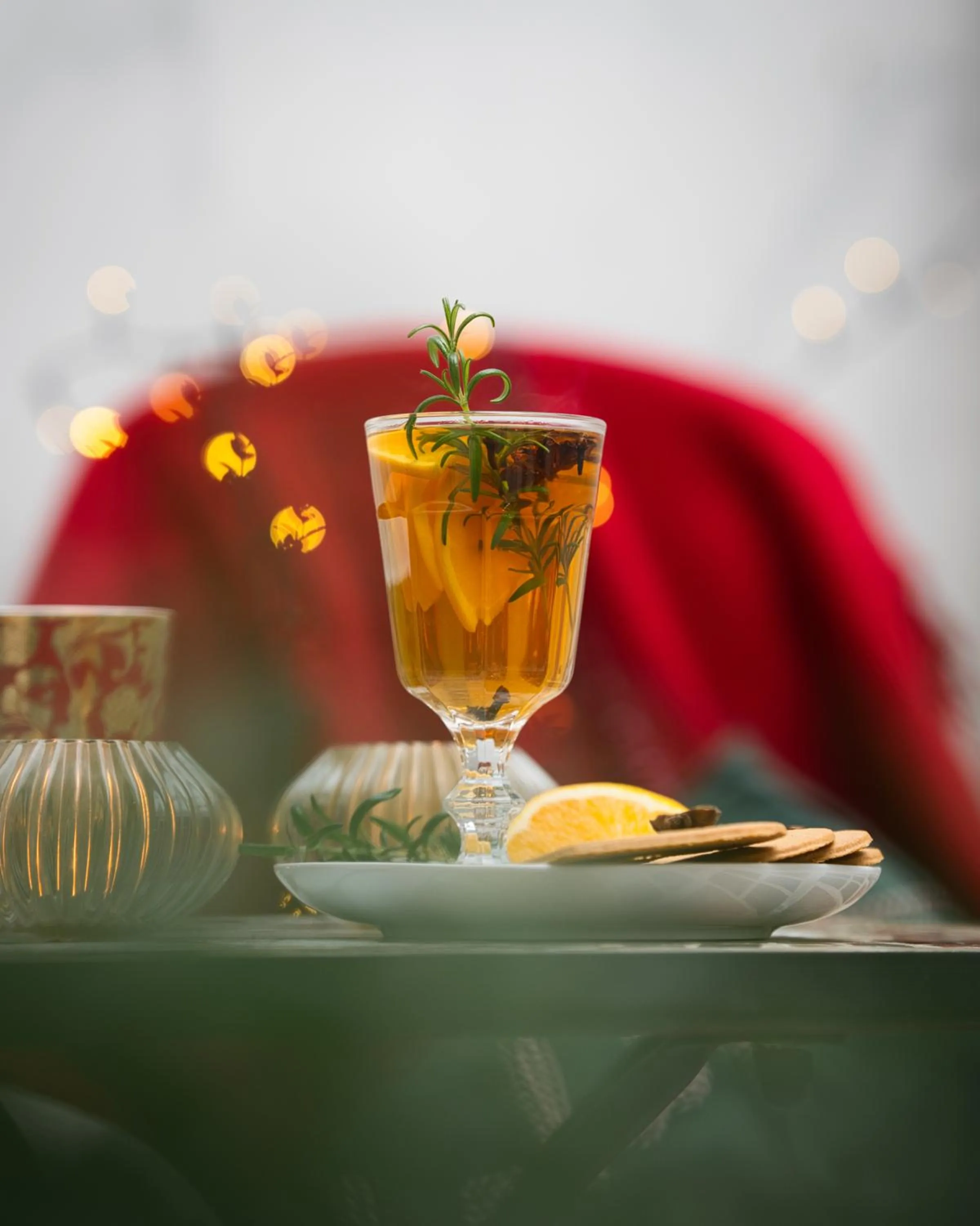 Fortune boutique old town