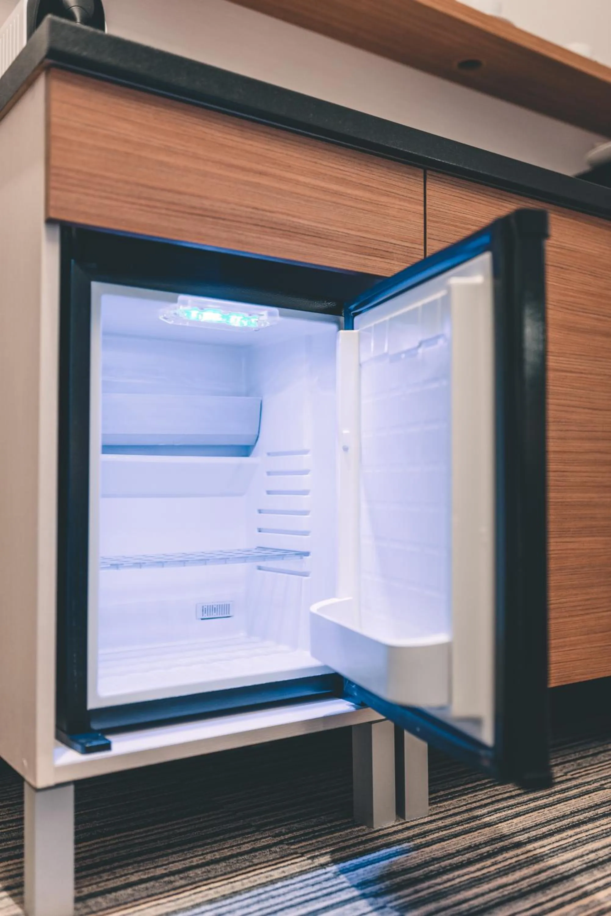 Fortune Old Town boutique hotel