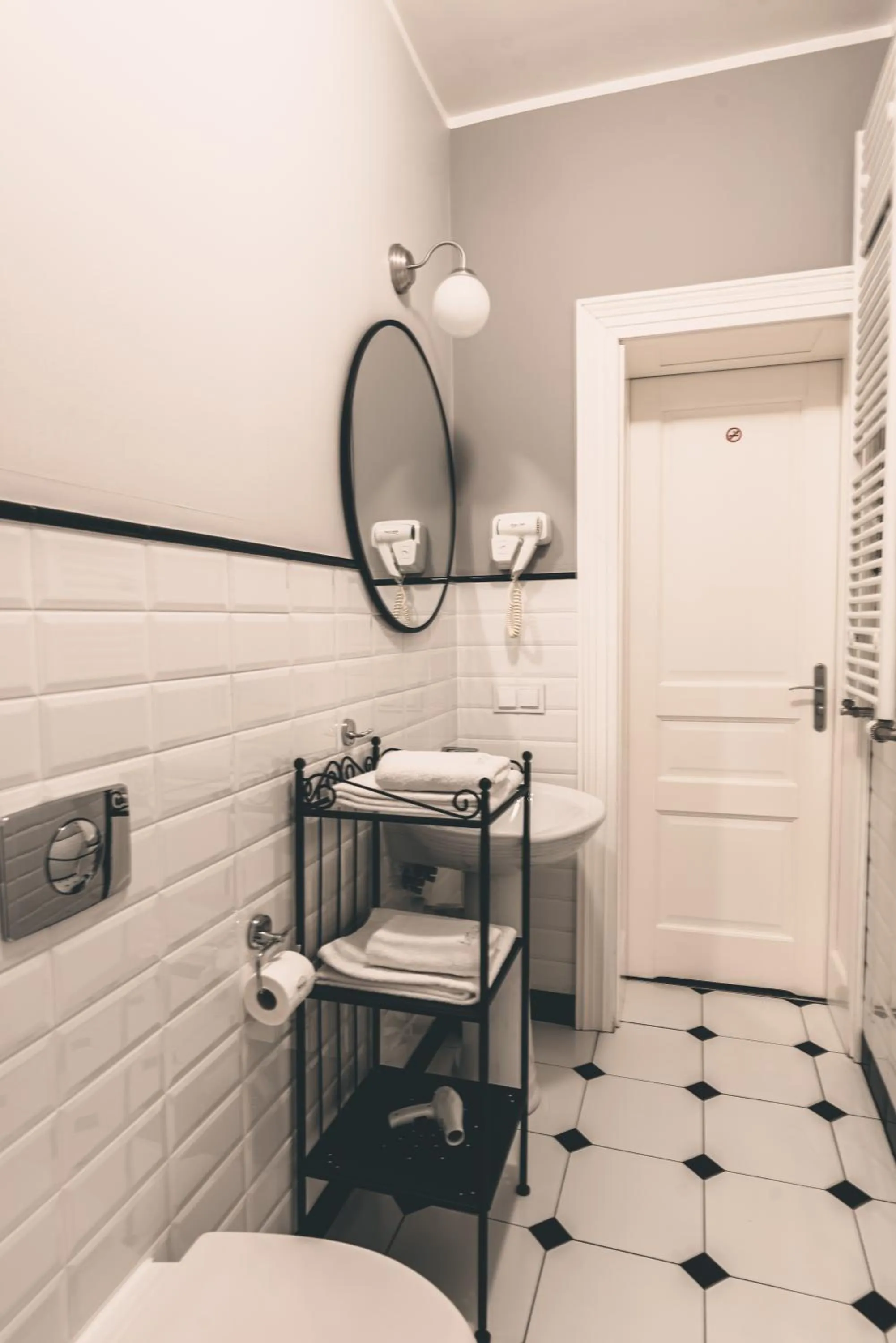 Fortune Old Town boutique hotel