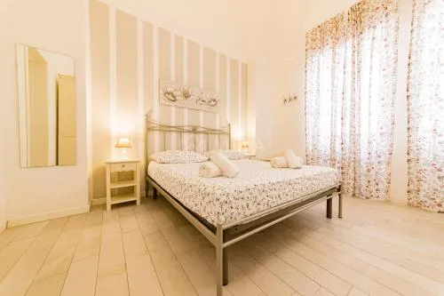 InCentro b&b