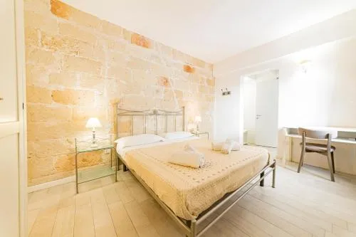 InCentro b&b