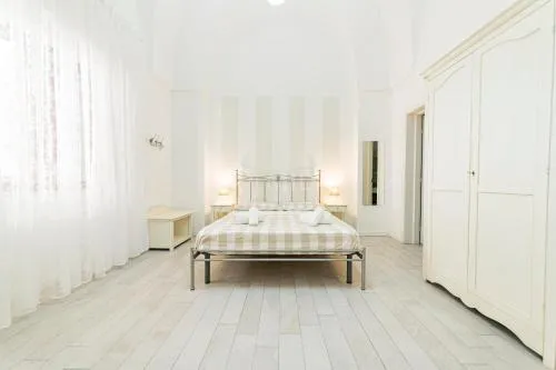 InCentro b&b
