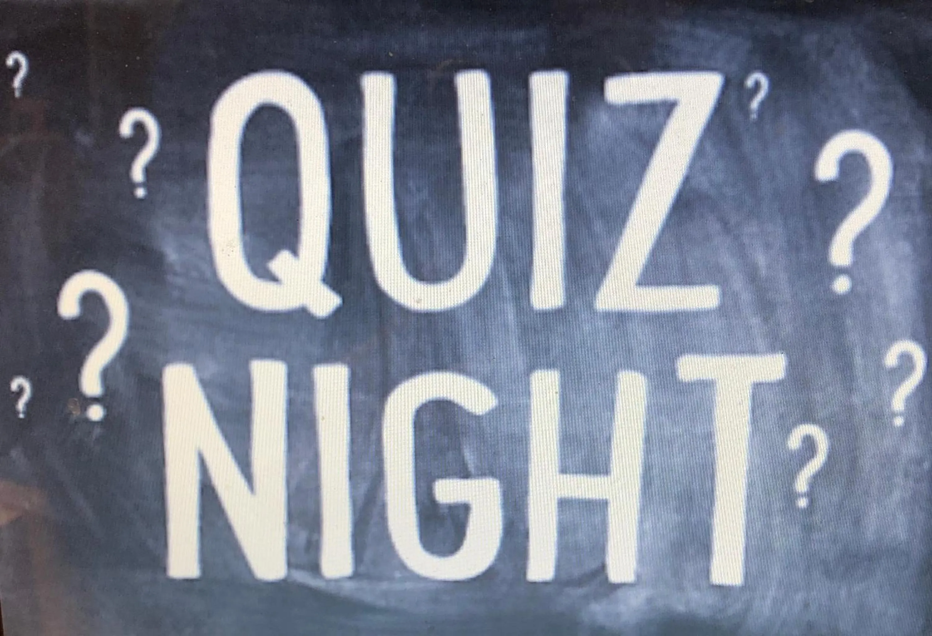 Property building in The Old Pound Inn