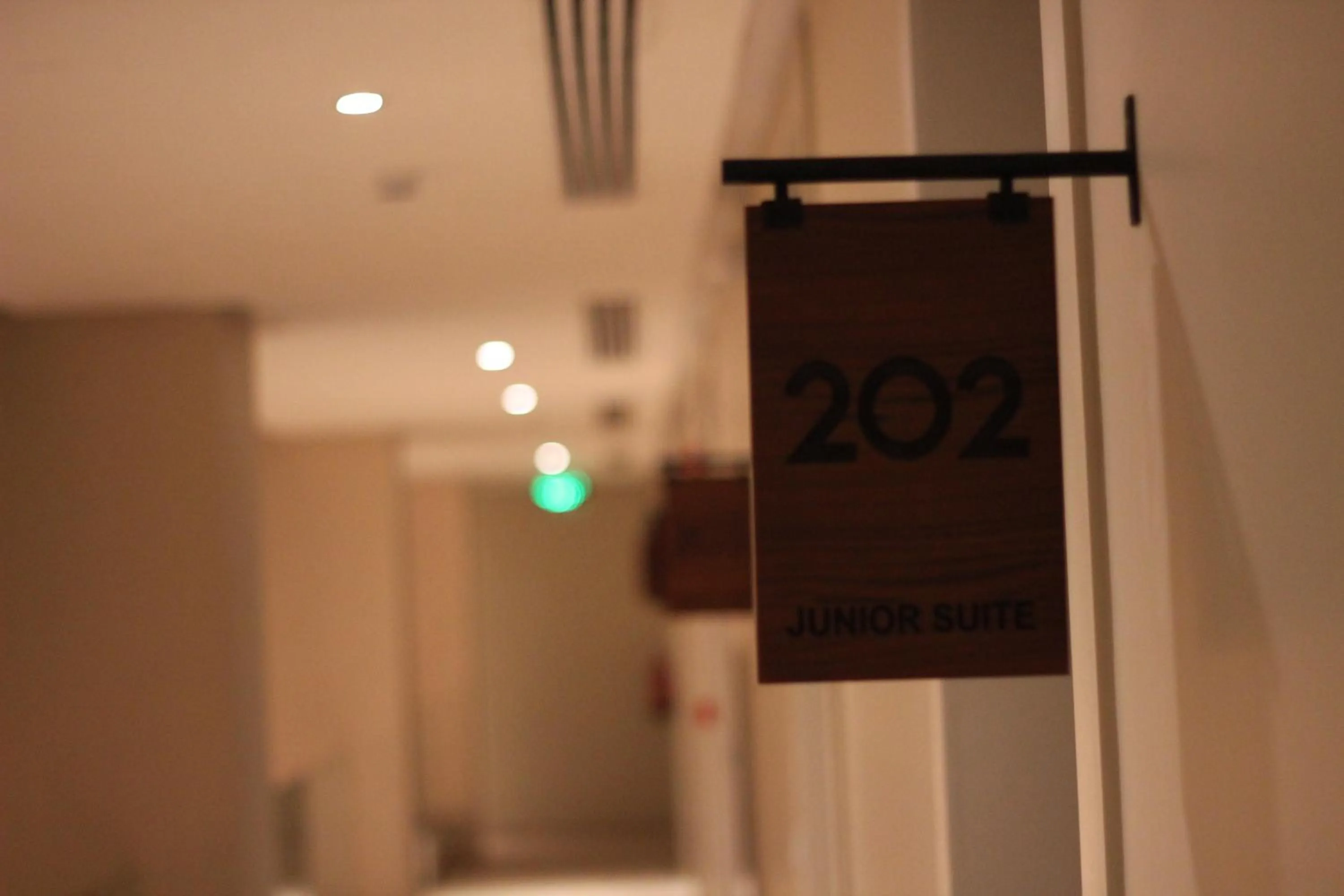 Other in Rafa - Al Nuzhah