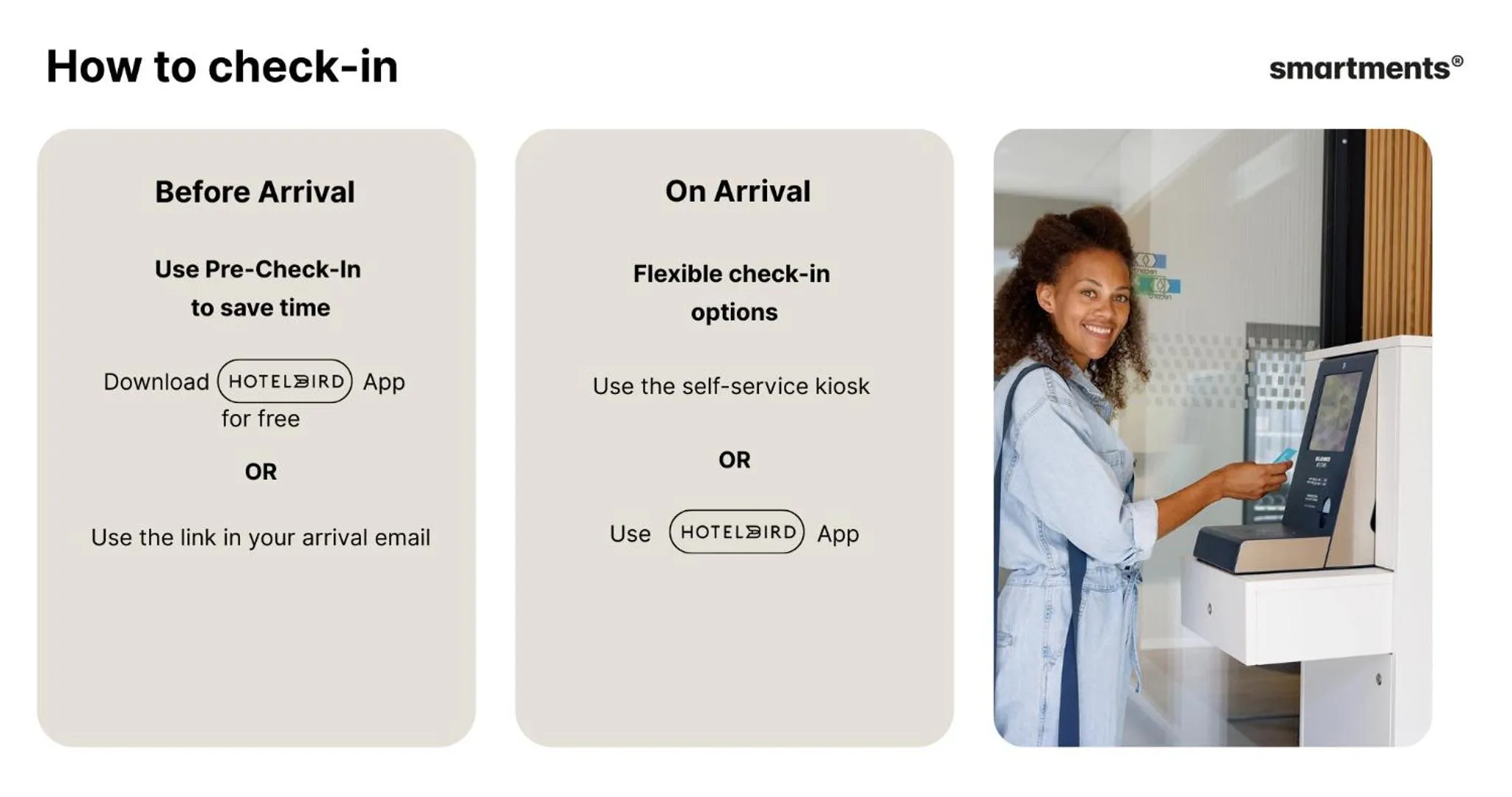 Other in smartments München Parkstadt Schwabing