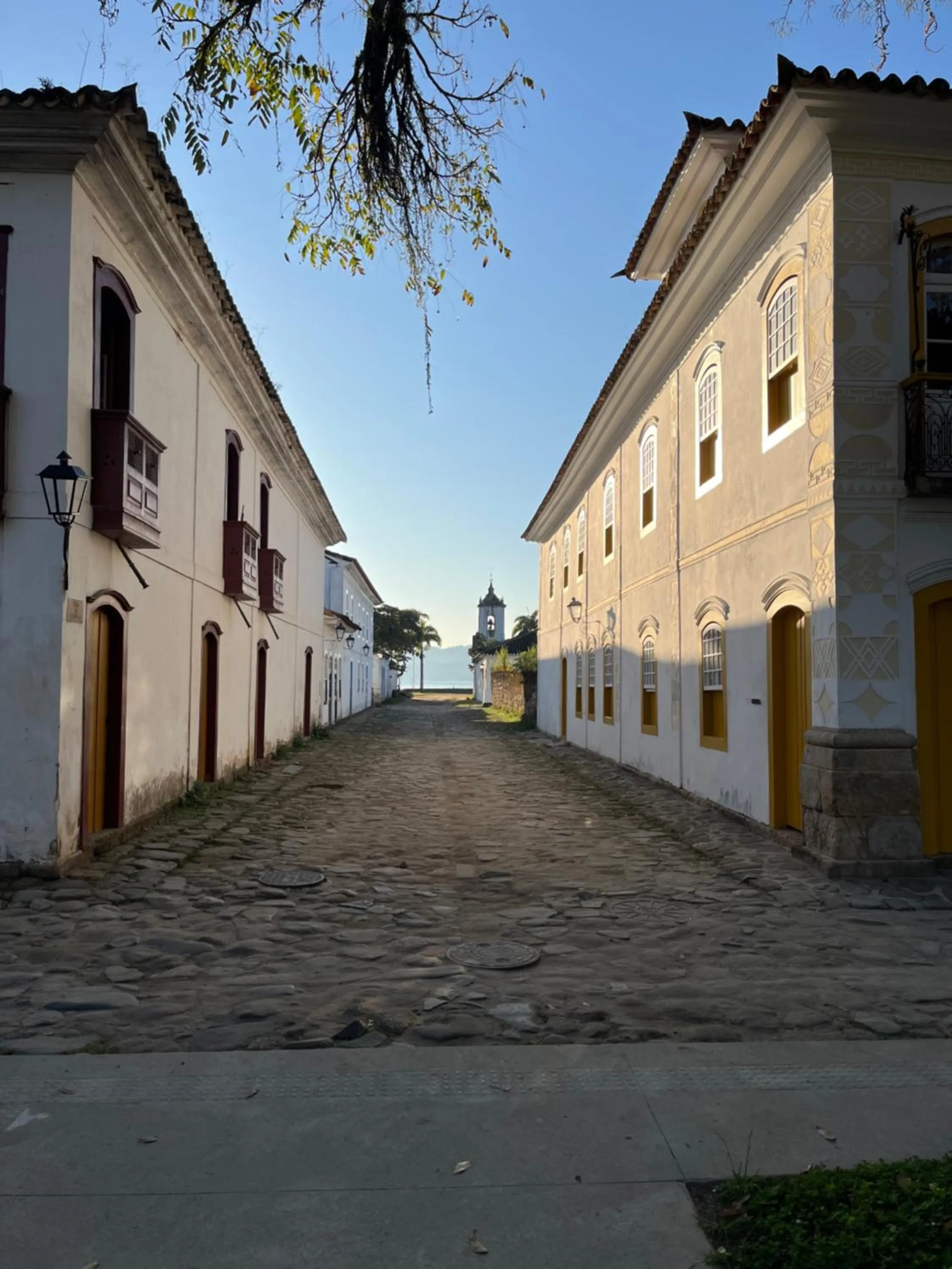 Casa Centro Historico