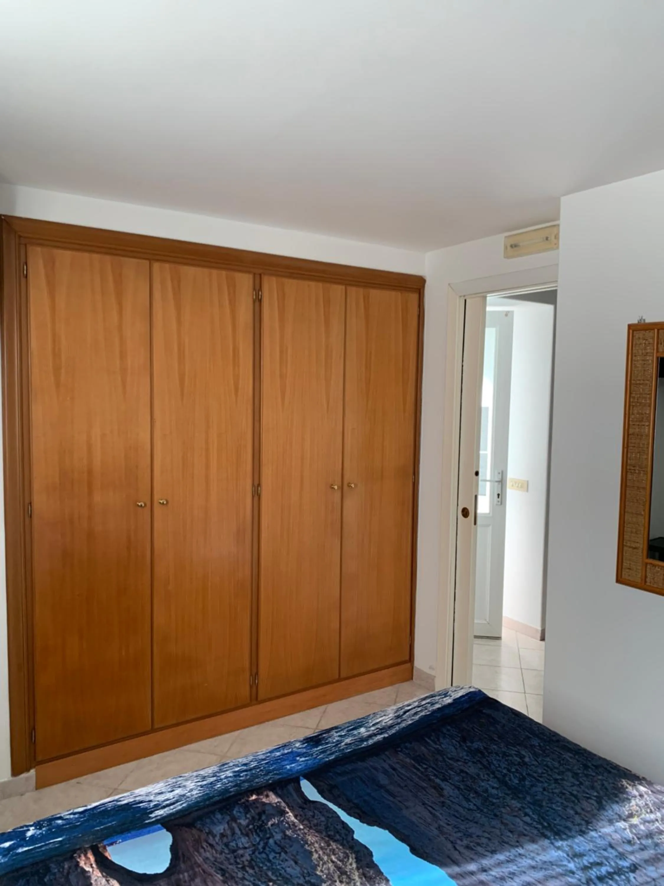 Casa Ilaria - Appartamento in Piazzetta