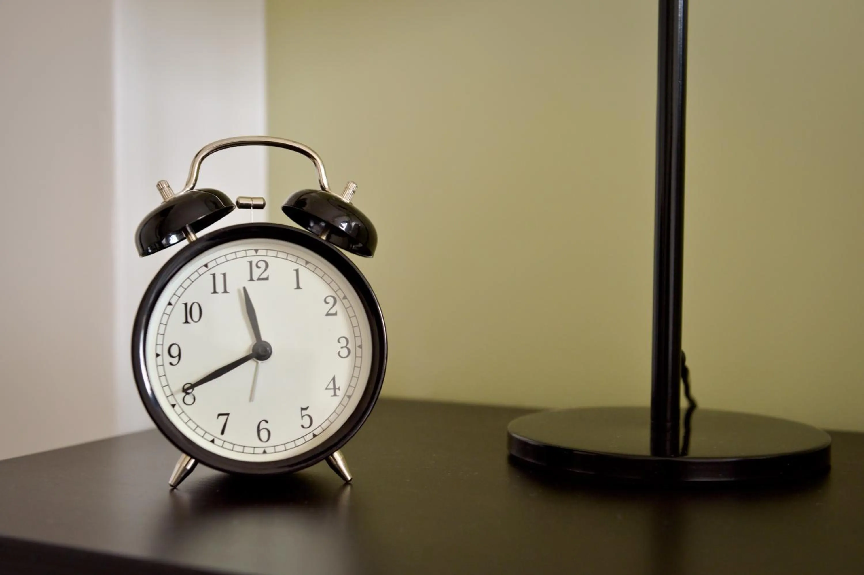 Decorative detail in La Maison de Pierre et Valérie Ste Catherine Honfleur