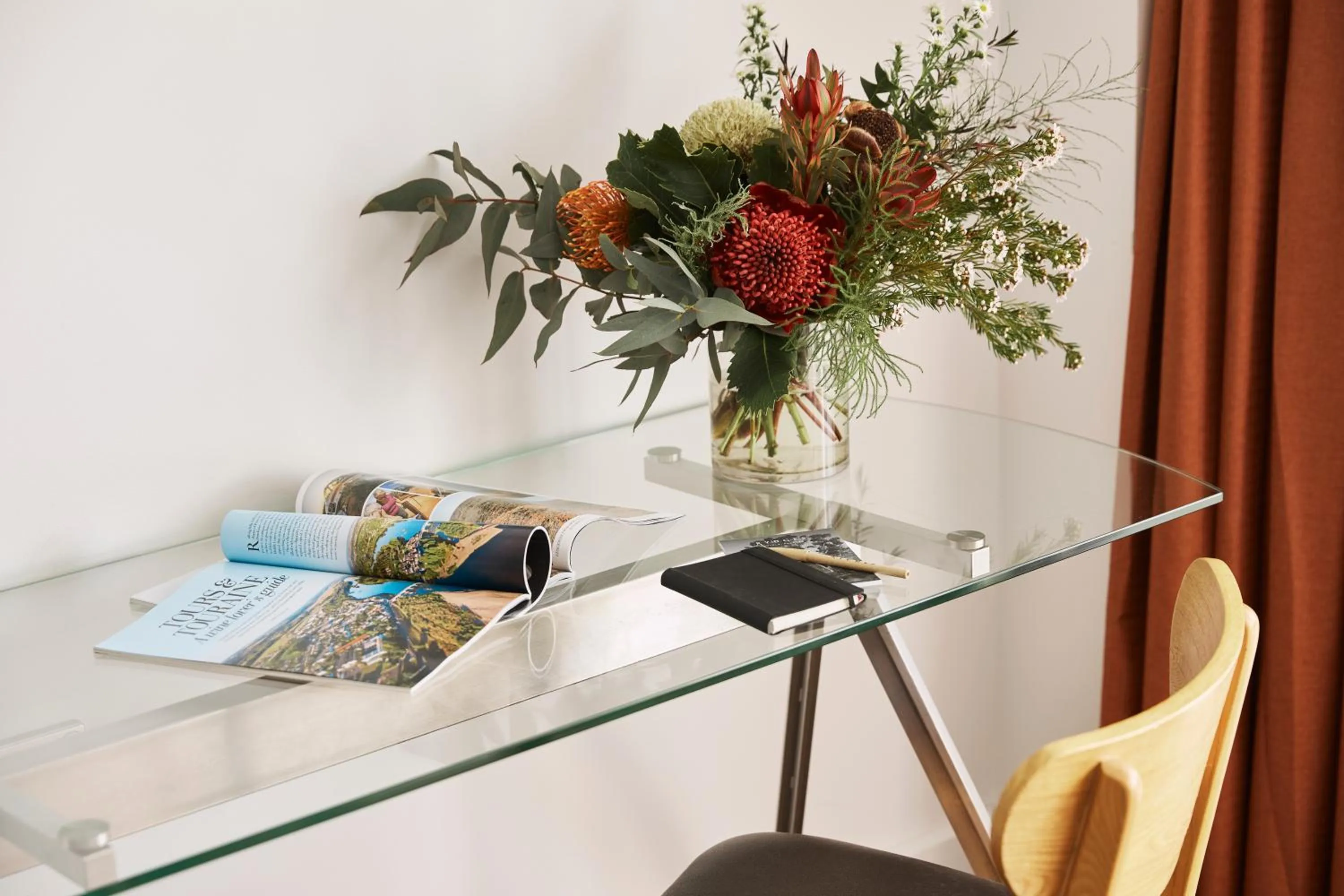 Other in Rydges Resort Hunter Valley