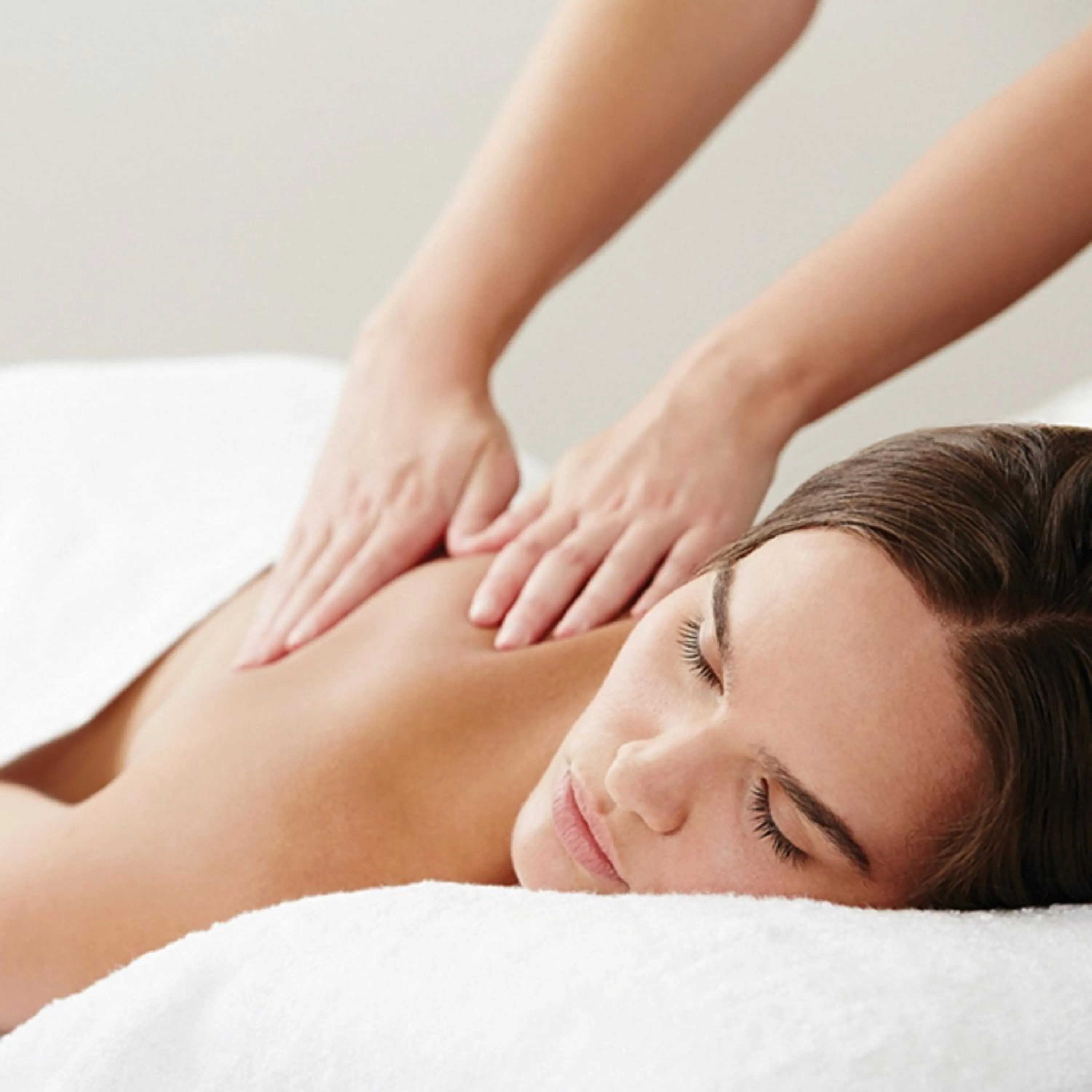 Spa and wellness centre/facilities in Crowne Plaza Terrigal Pacific by IHG