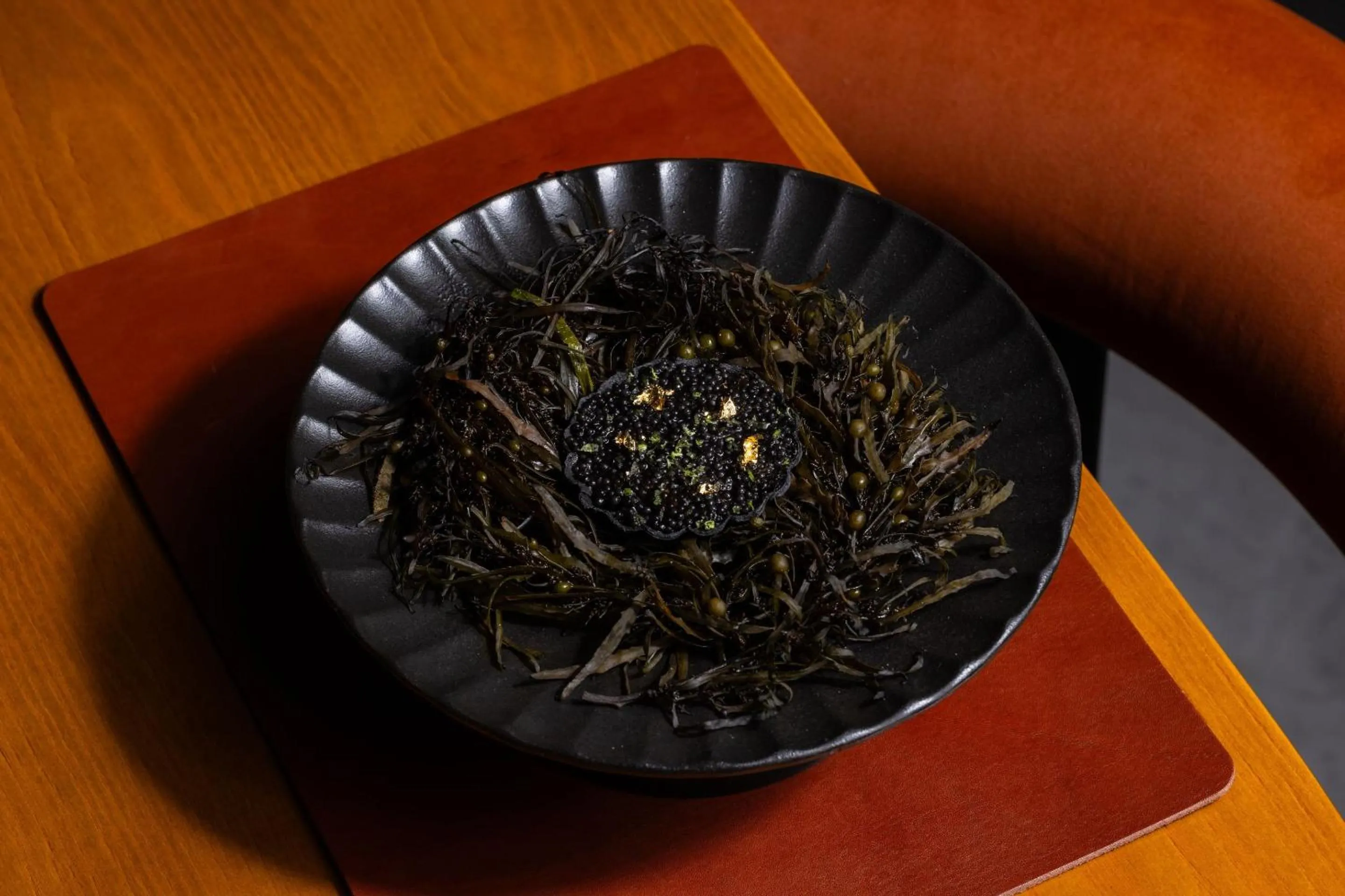 Restaurant/places to eat in Crowne Plaza Terrigal Pacific by IHG