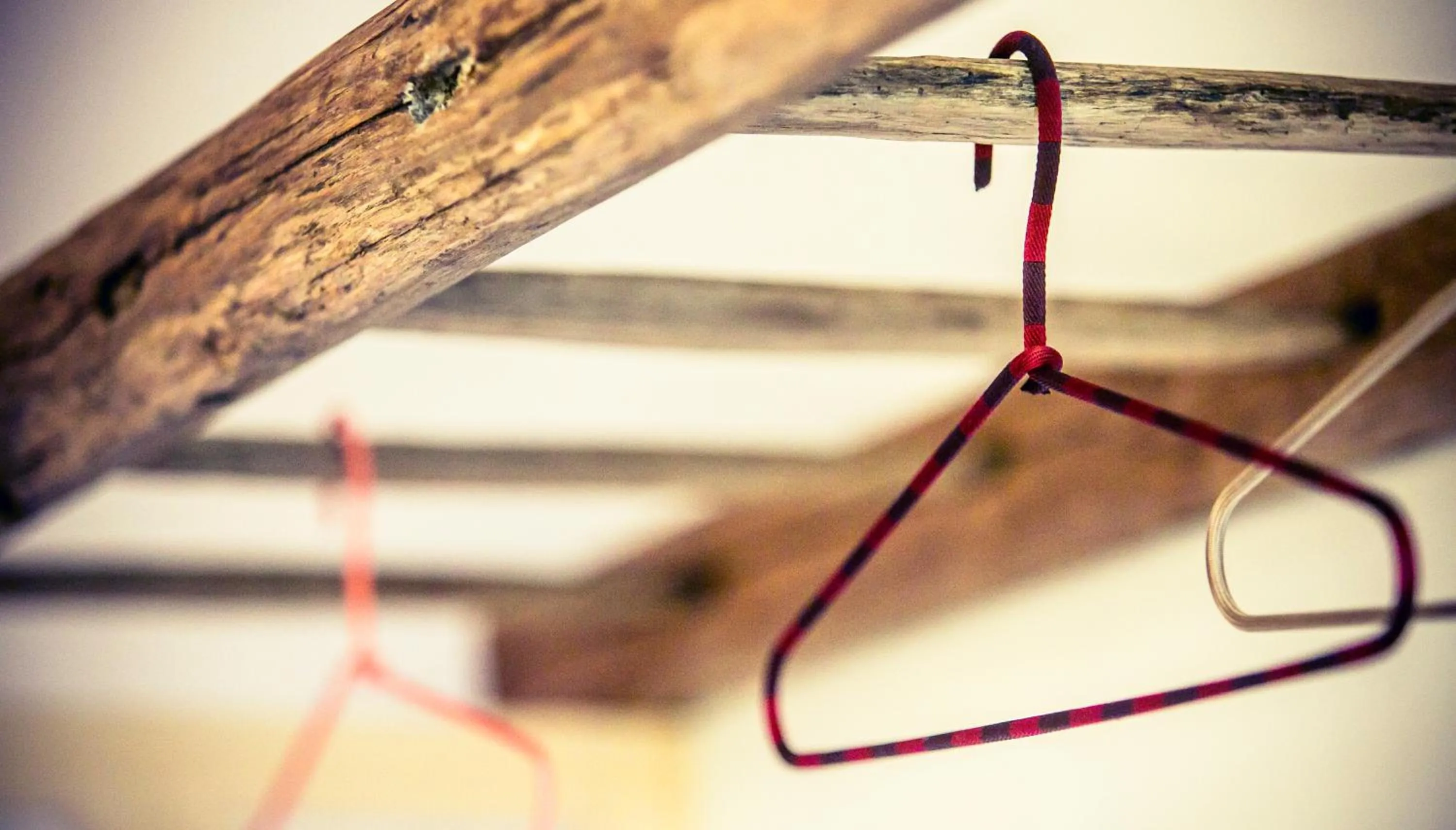 Decorative detail in Le 33