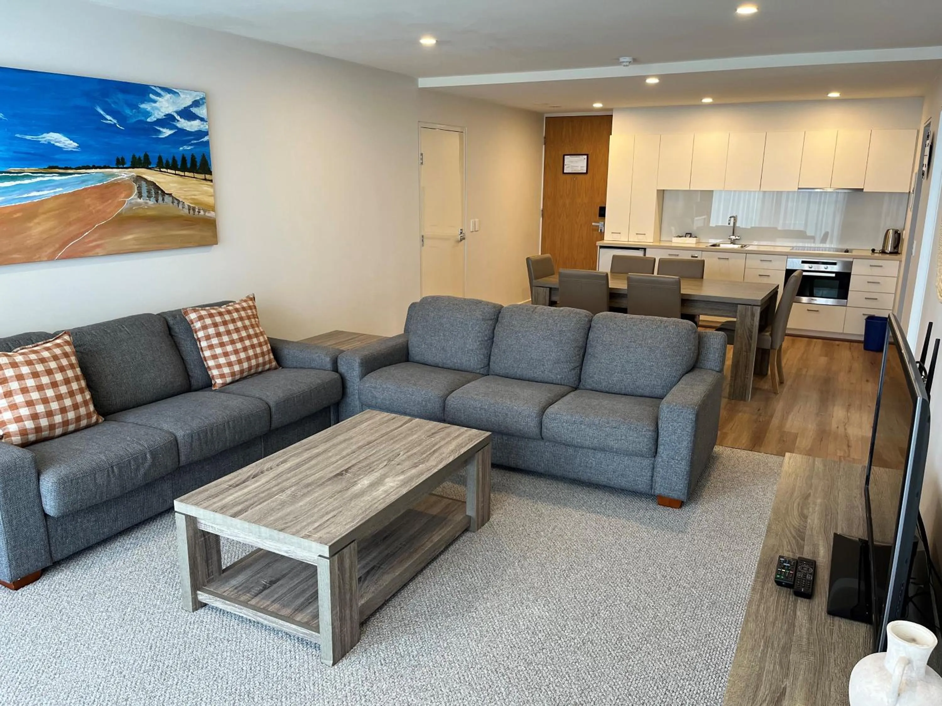 Wyndham Resort Torquay