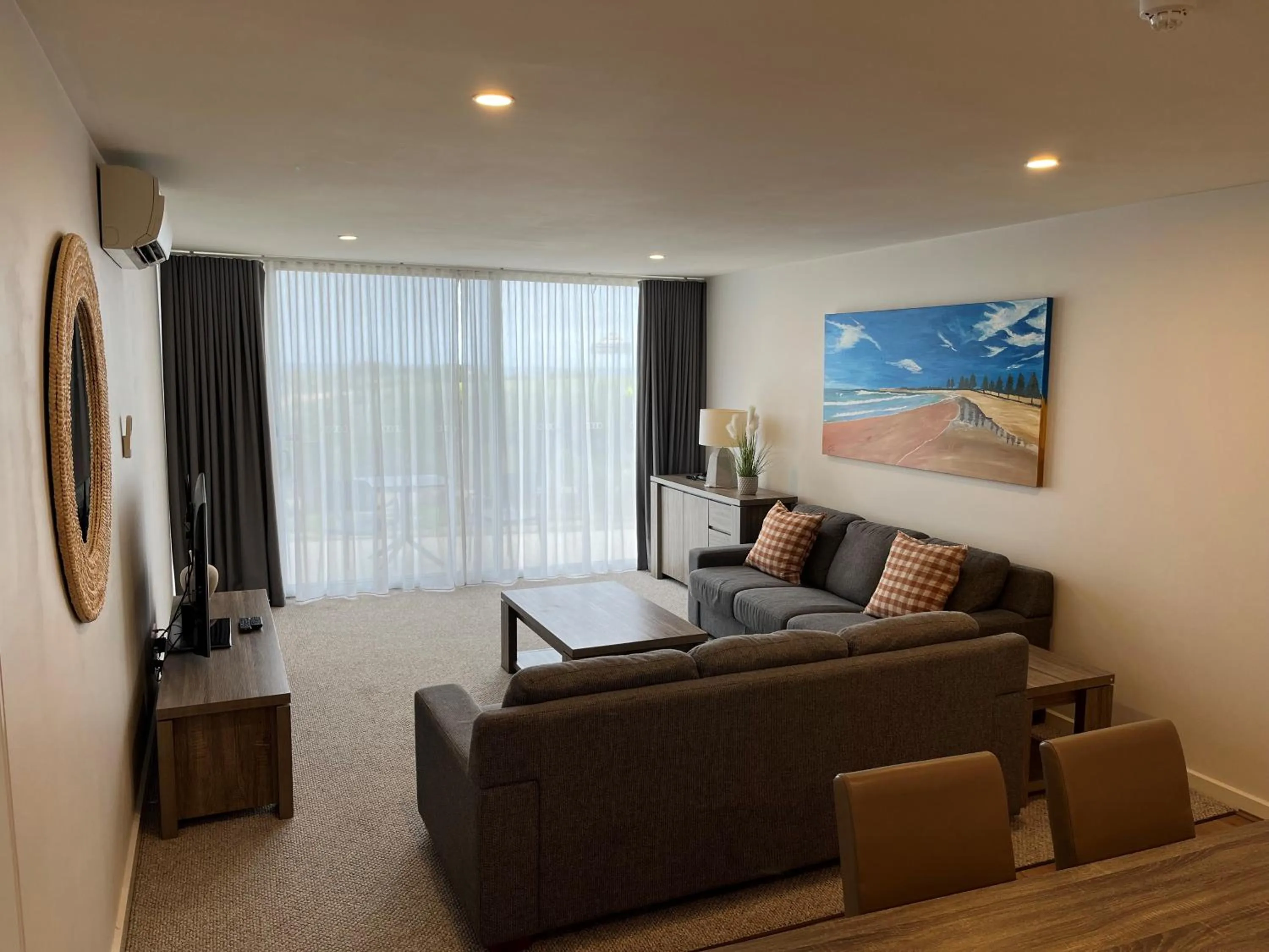 Wyndham Resort Torquay