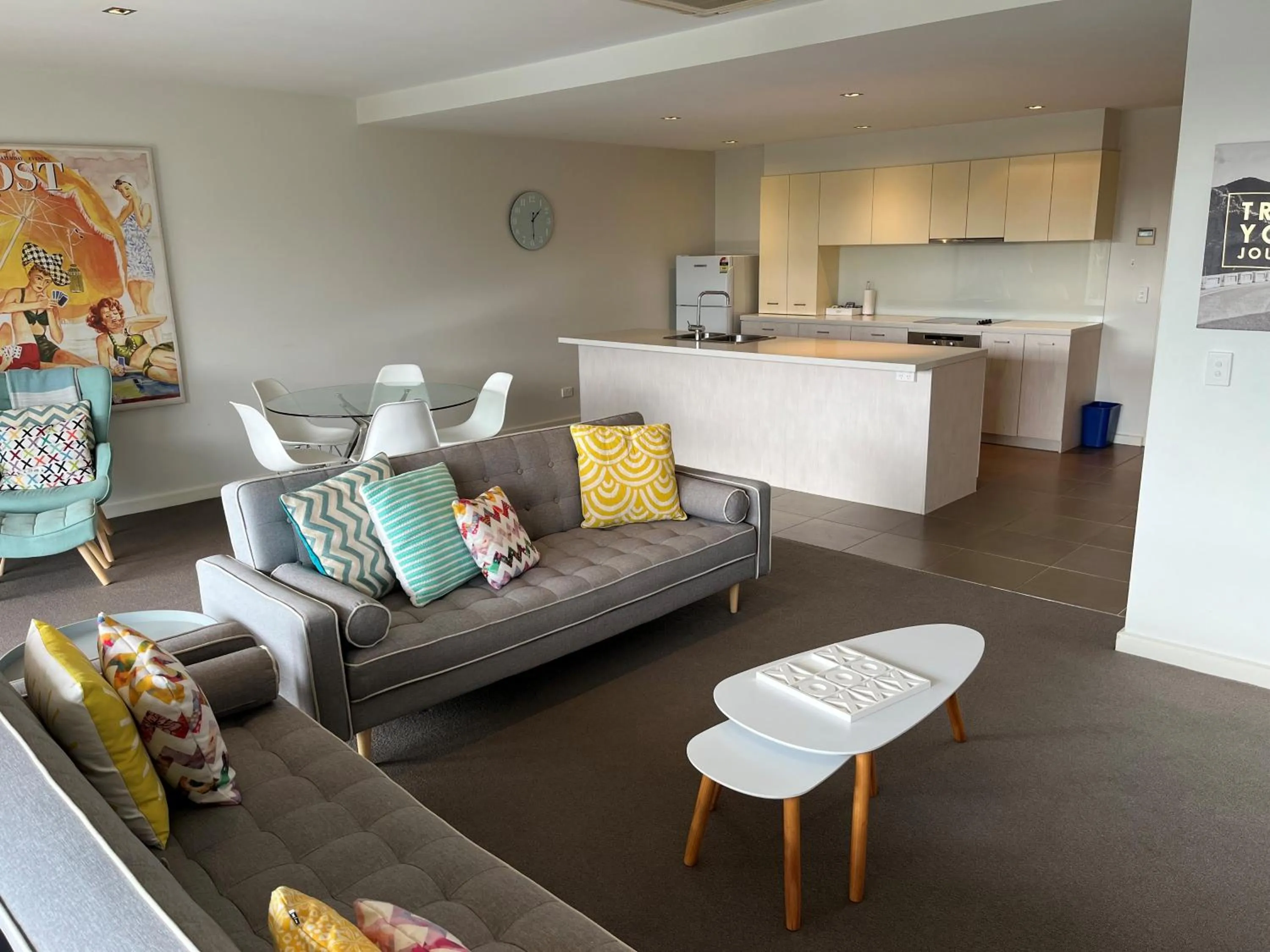 Wyndham Resort Torquay