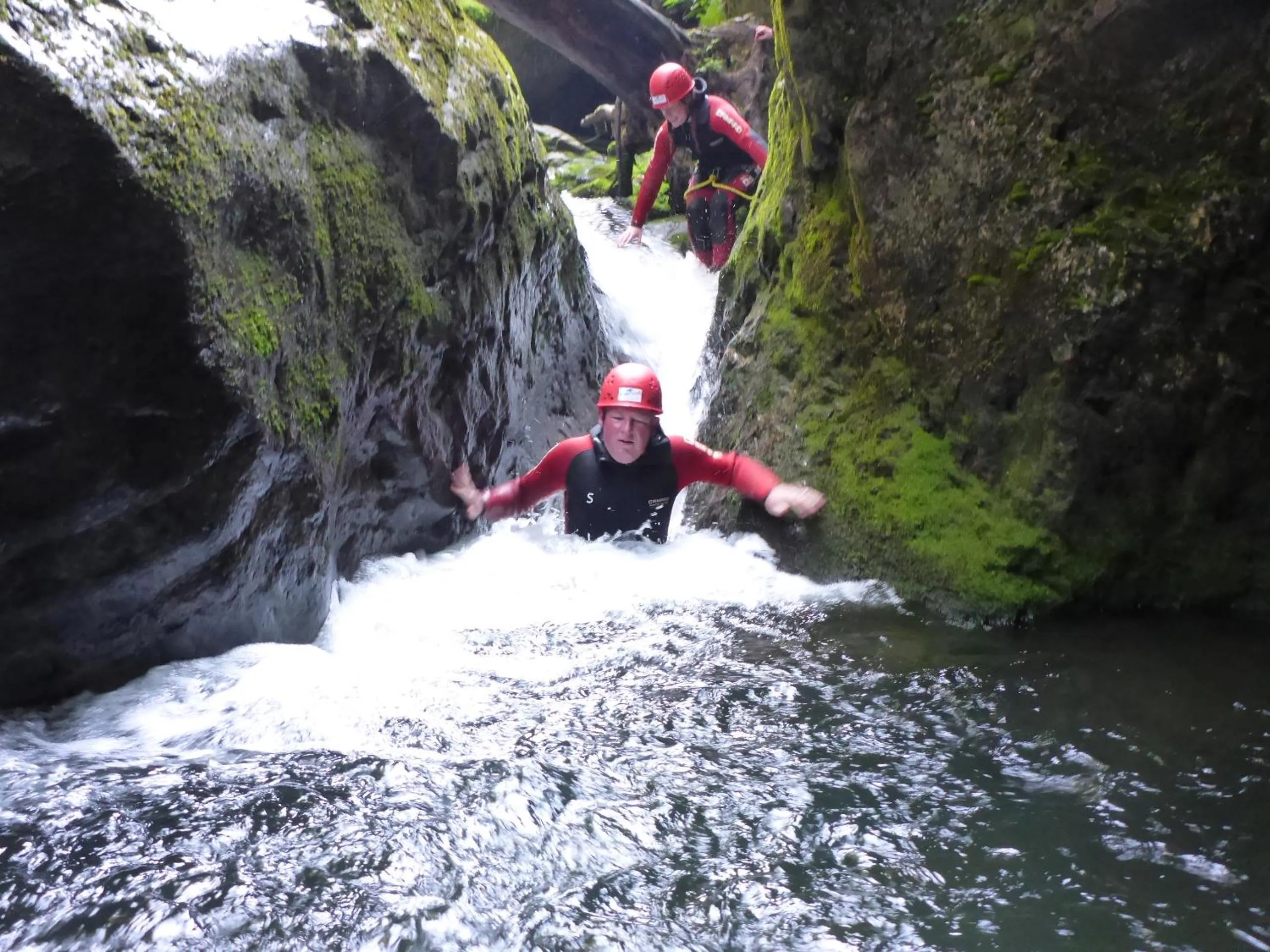 Activities in 4 Sterne Superior Mühle Resort 1900 - Adults only