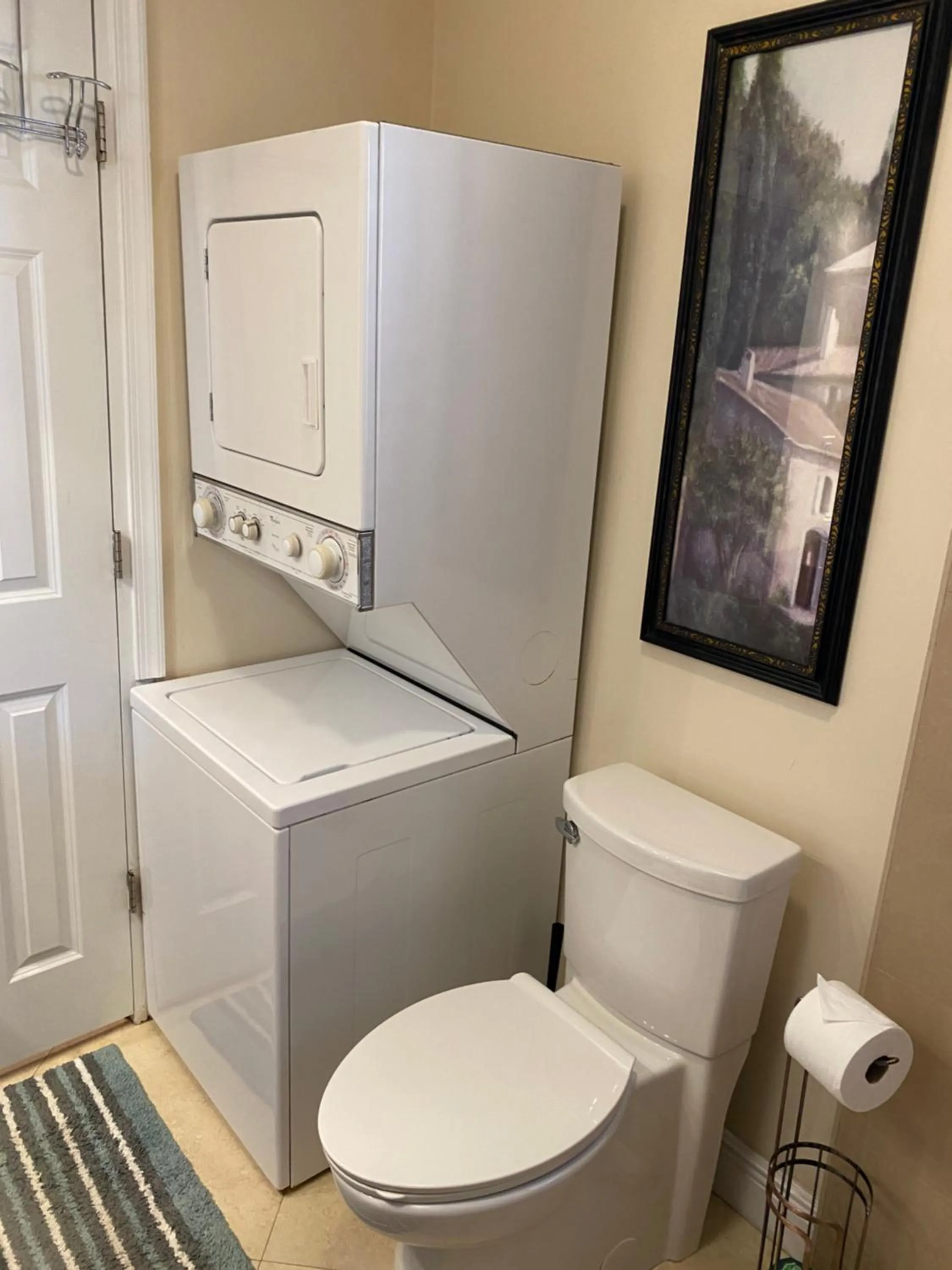 Atlantic Shores Vacation Villas